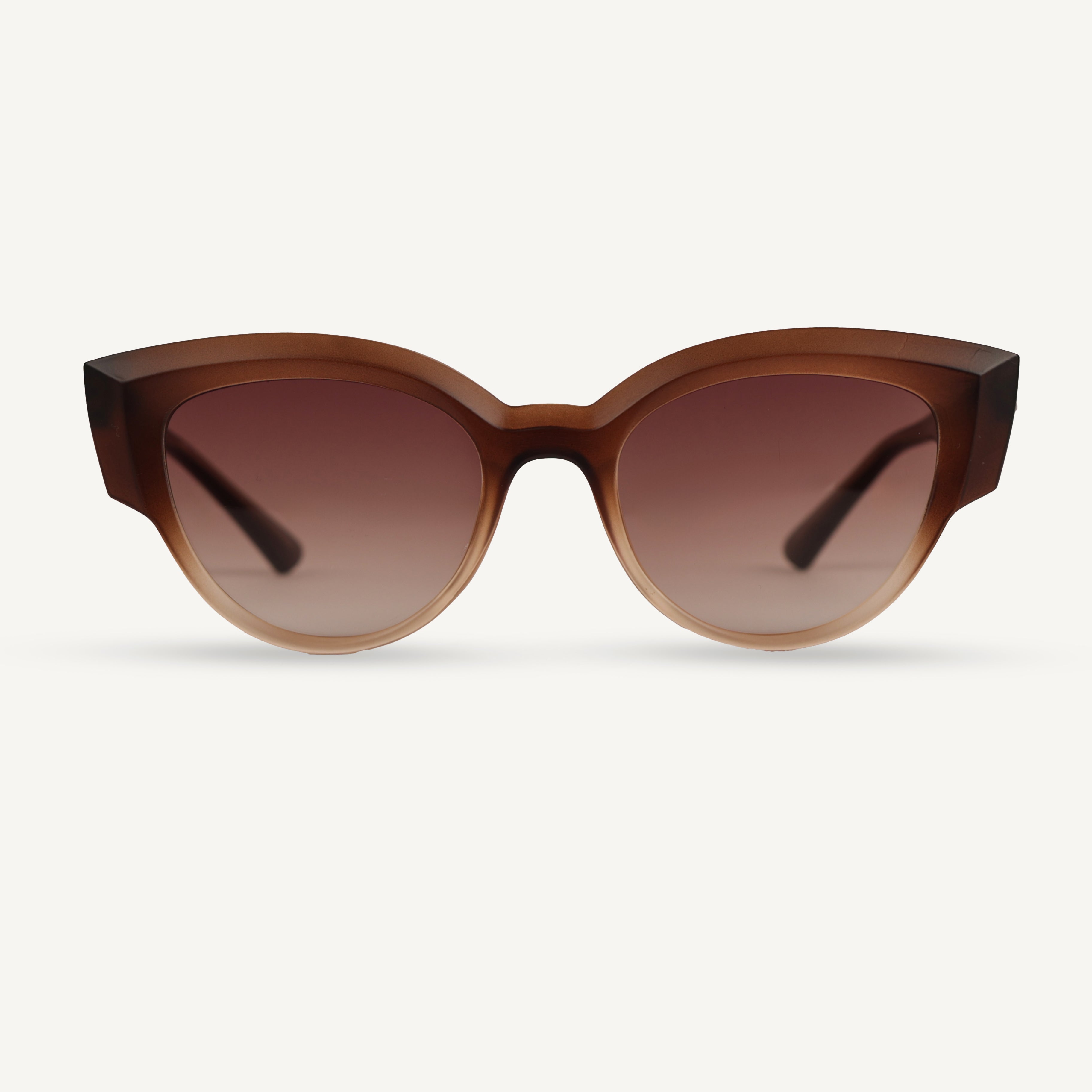 Elara Glint - RAPPTORS