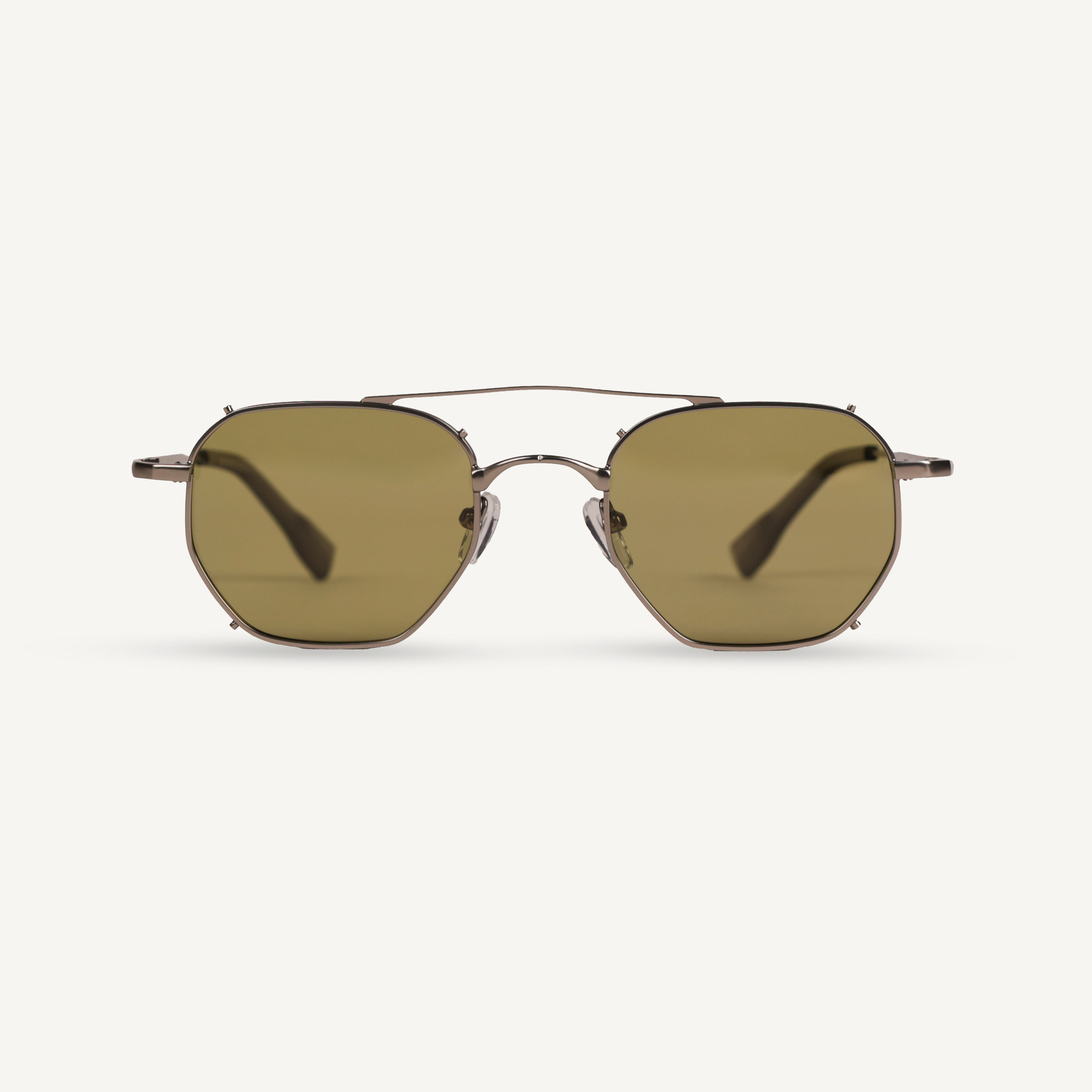 Toren Heath - RAPPTORS