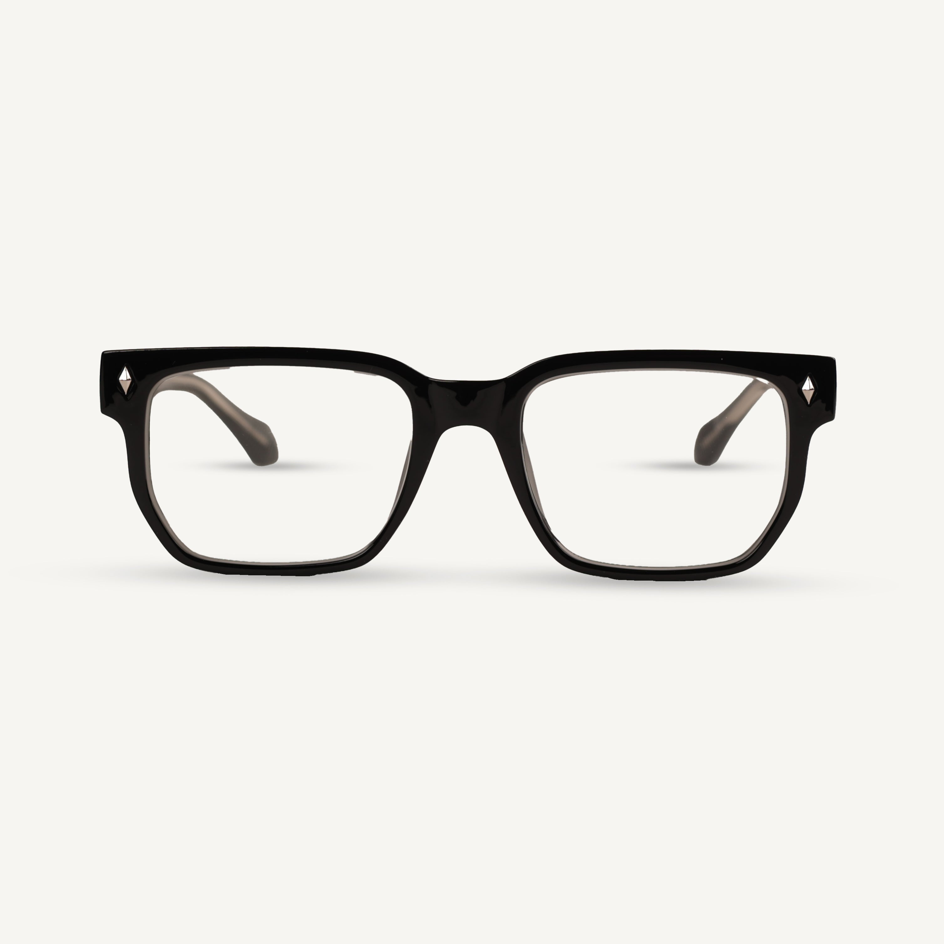 Luan Drift - RAPPTORS