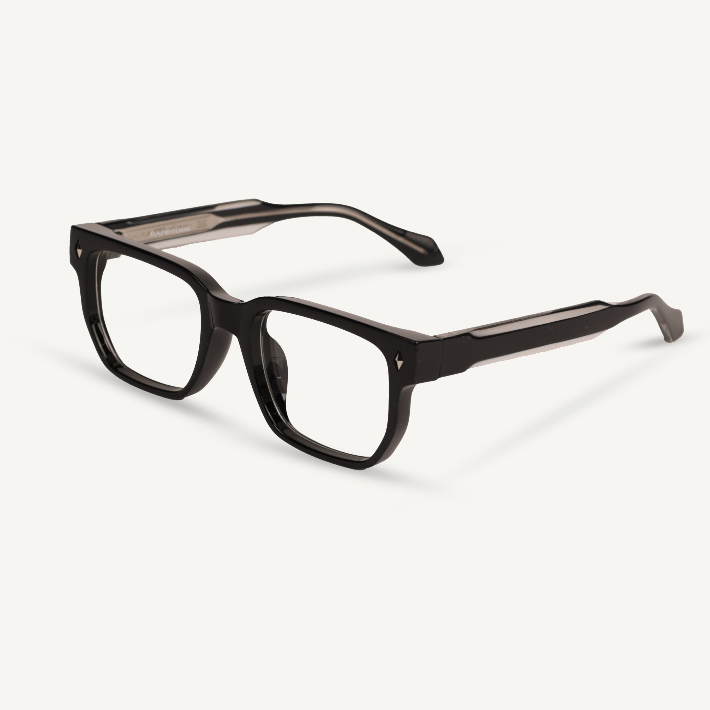 Luan Drift - RAPPTORS