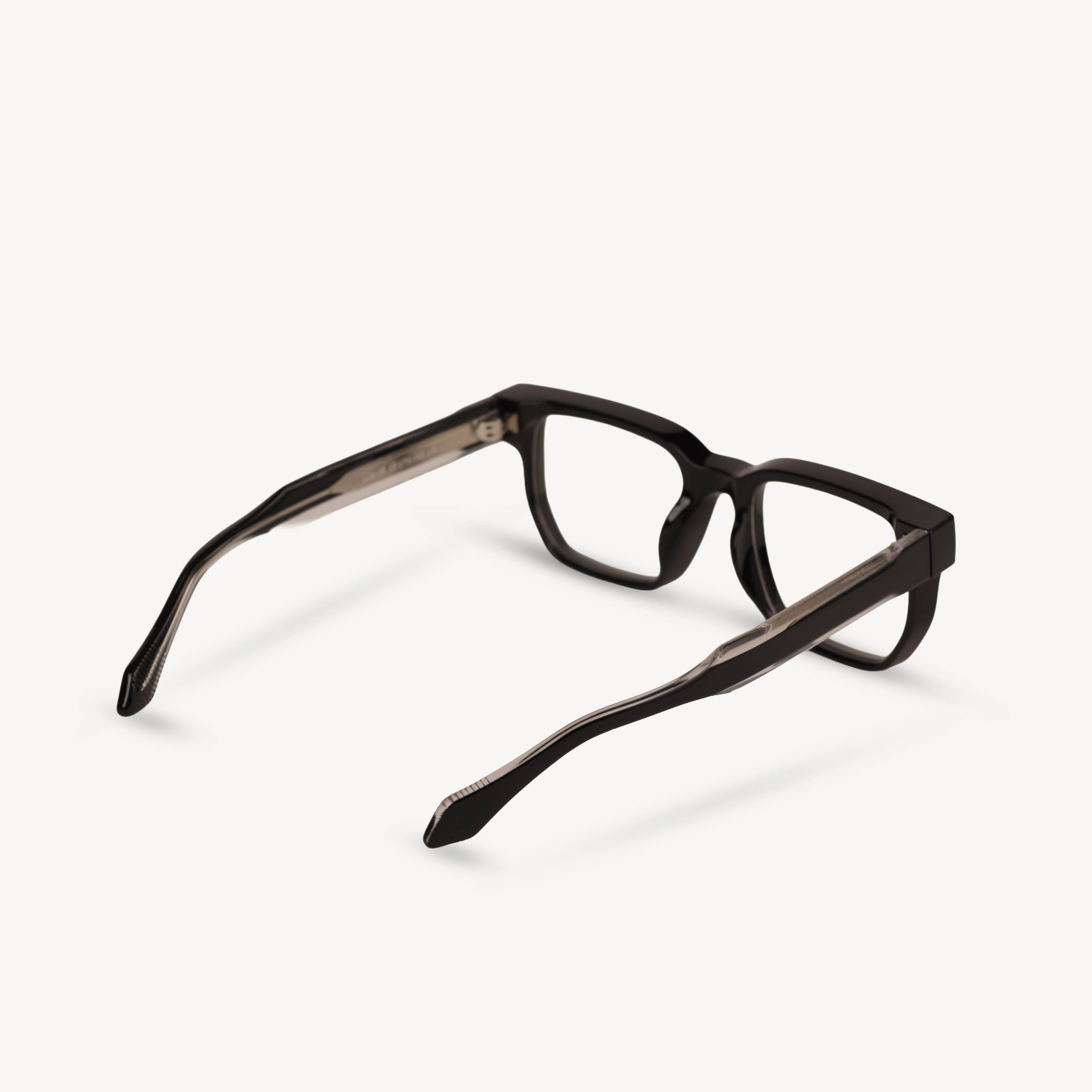 Luan Drift - RAPPTORS