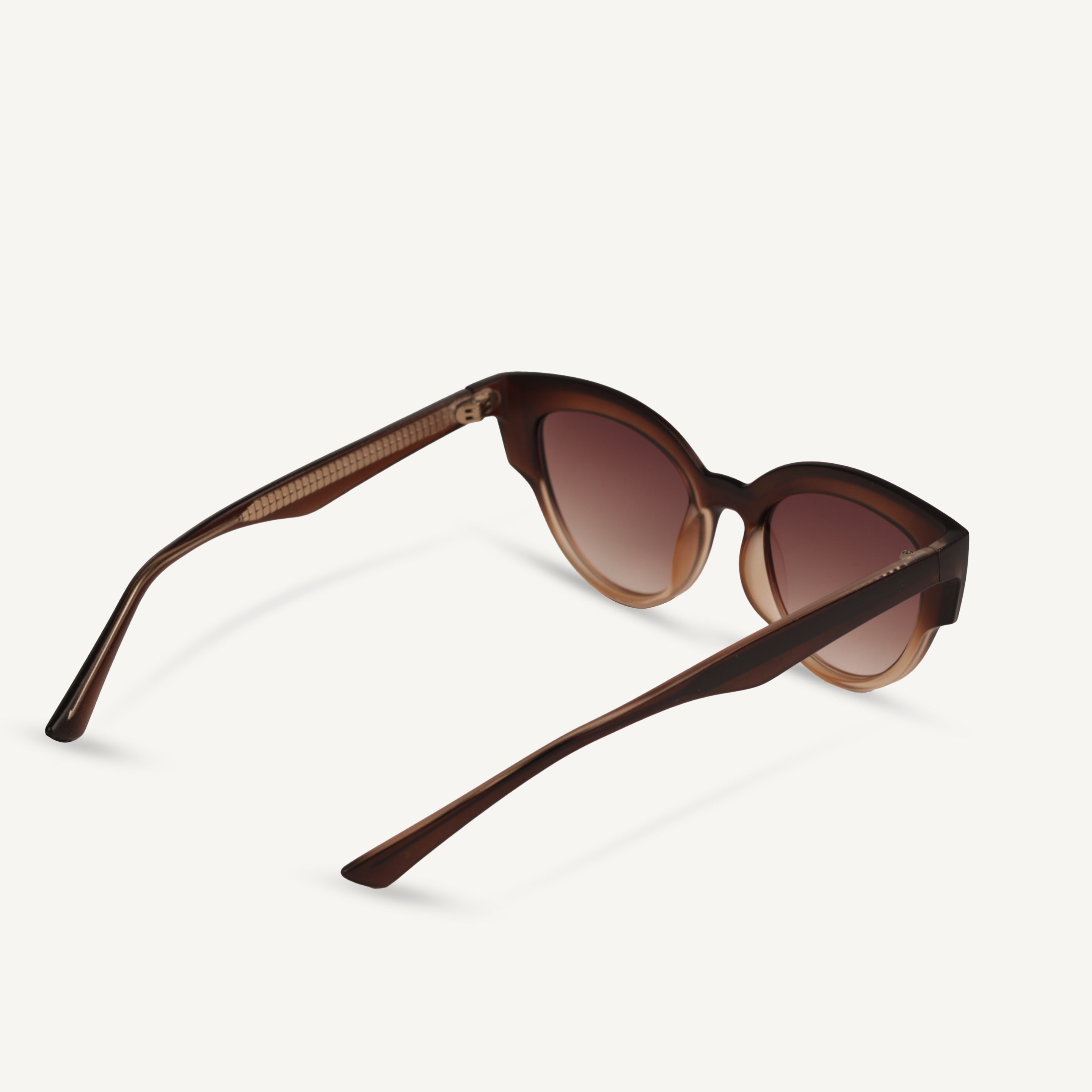 Elara Glint - RAPPTORS