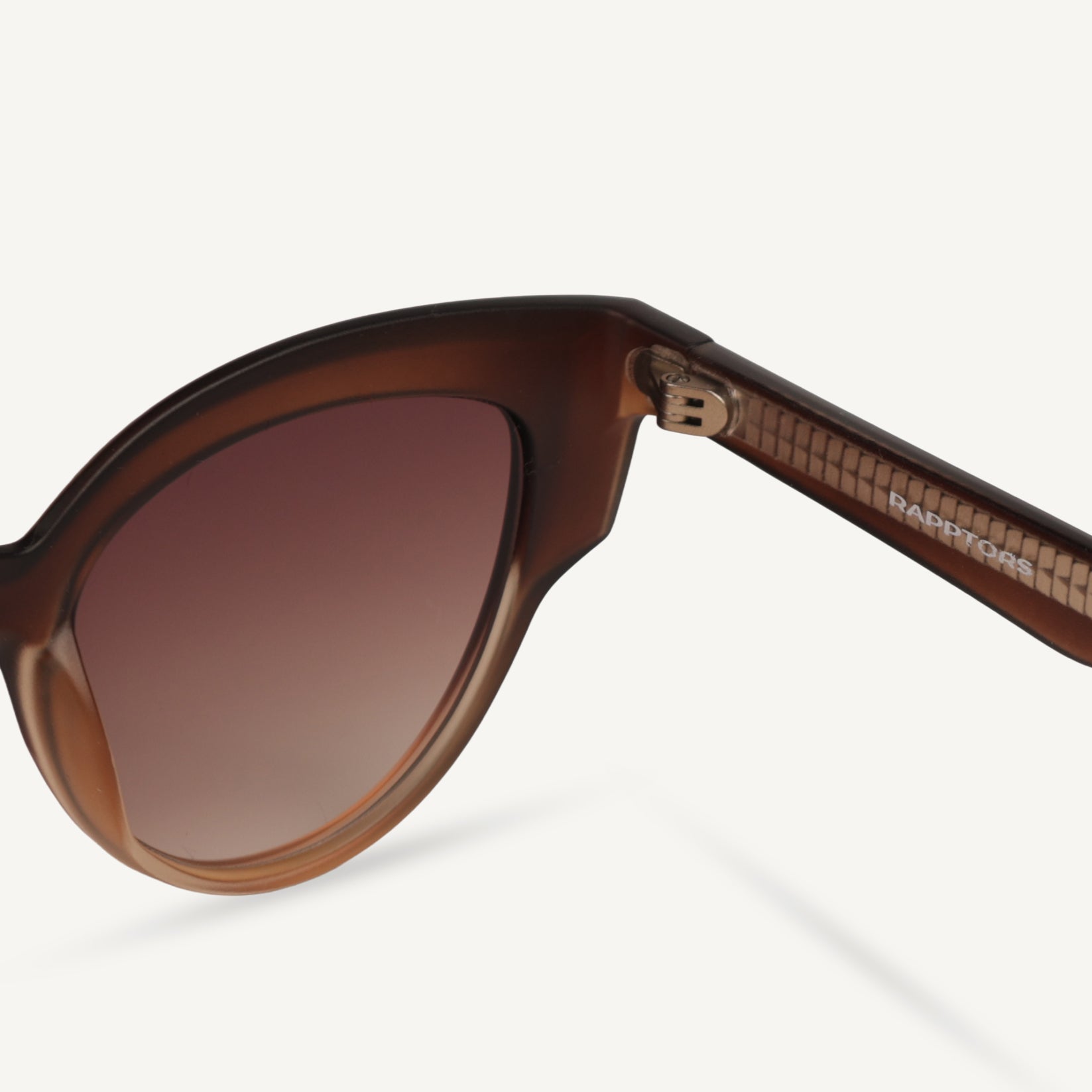 Elara Glint - RAPPTORS