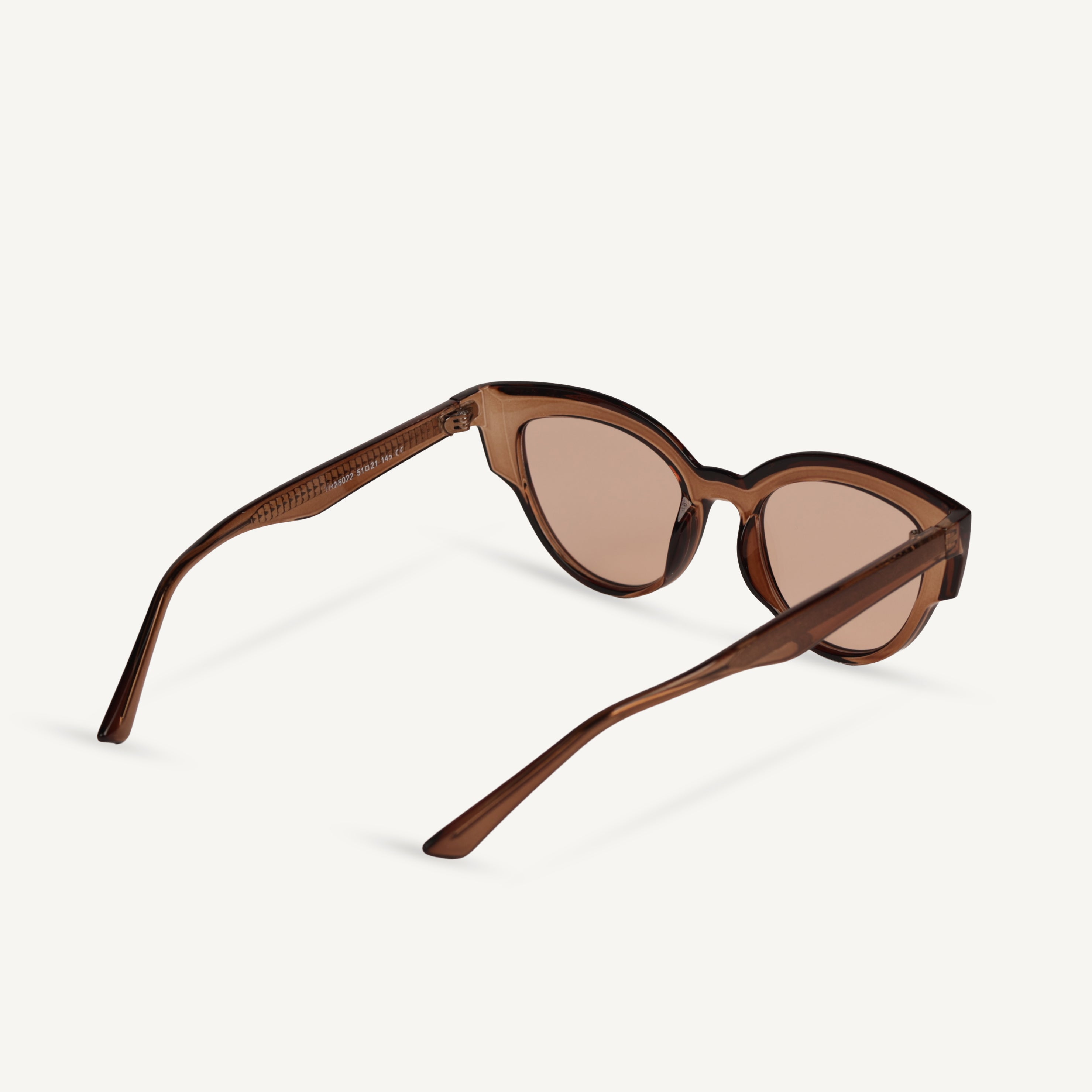 Amara Glint - RAPPTORS