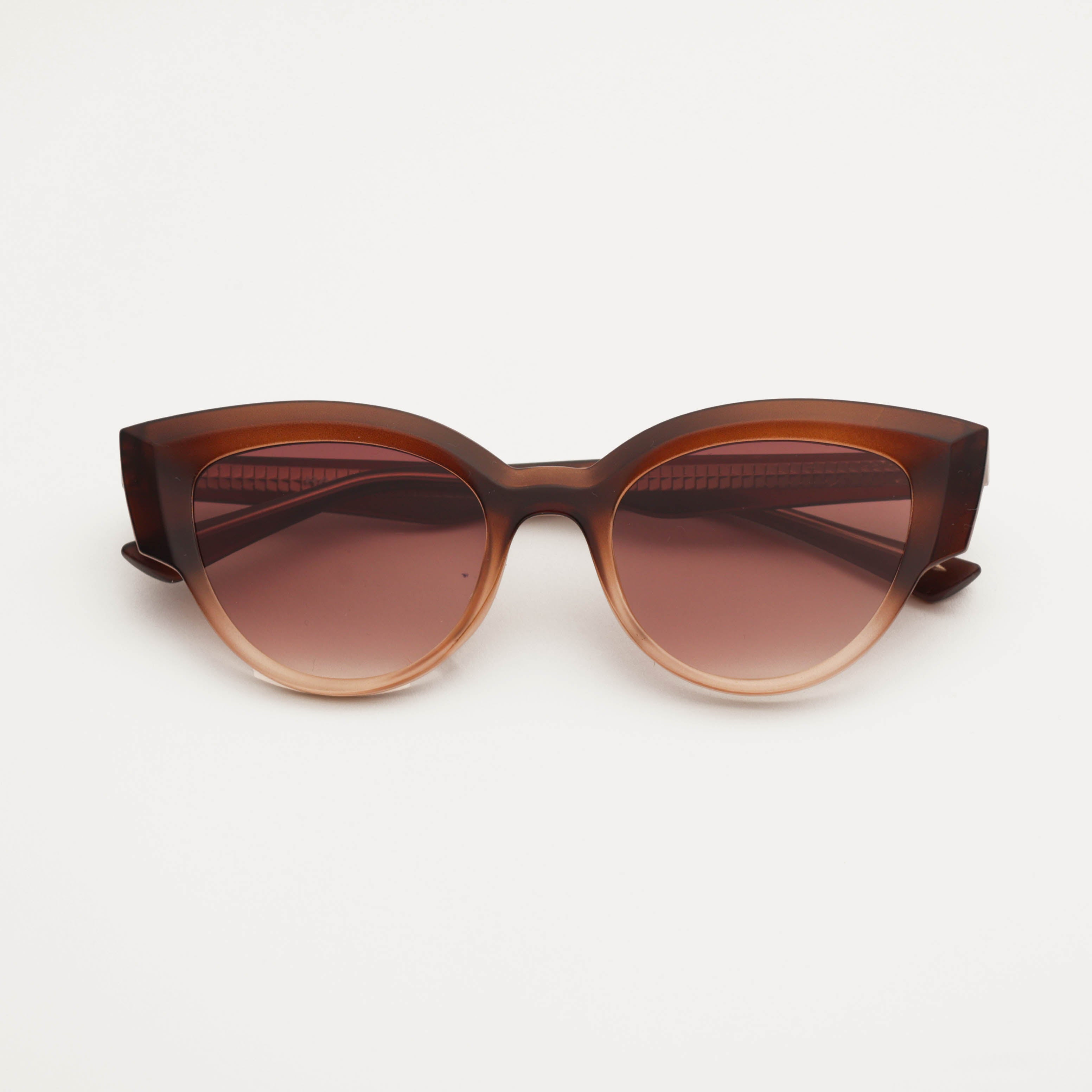 Elara Glint - RAPPTORS