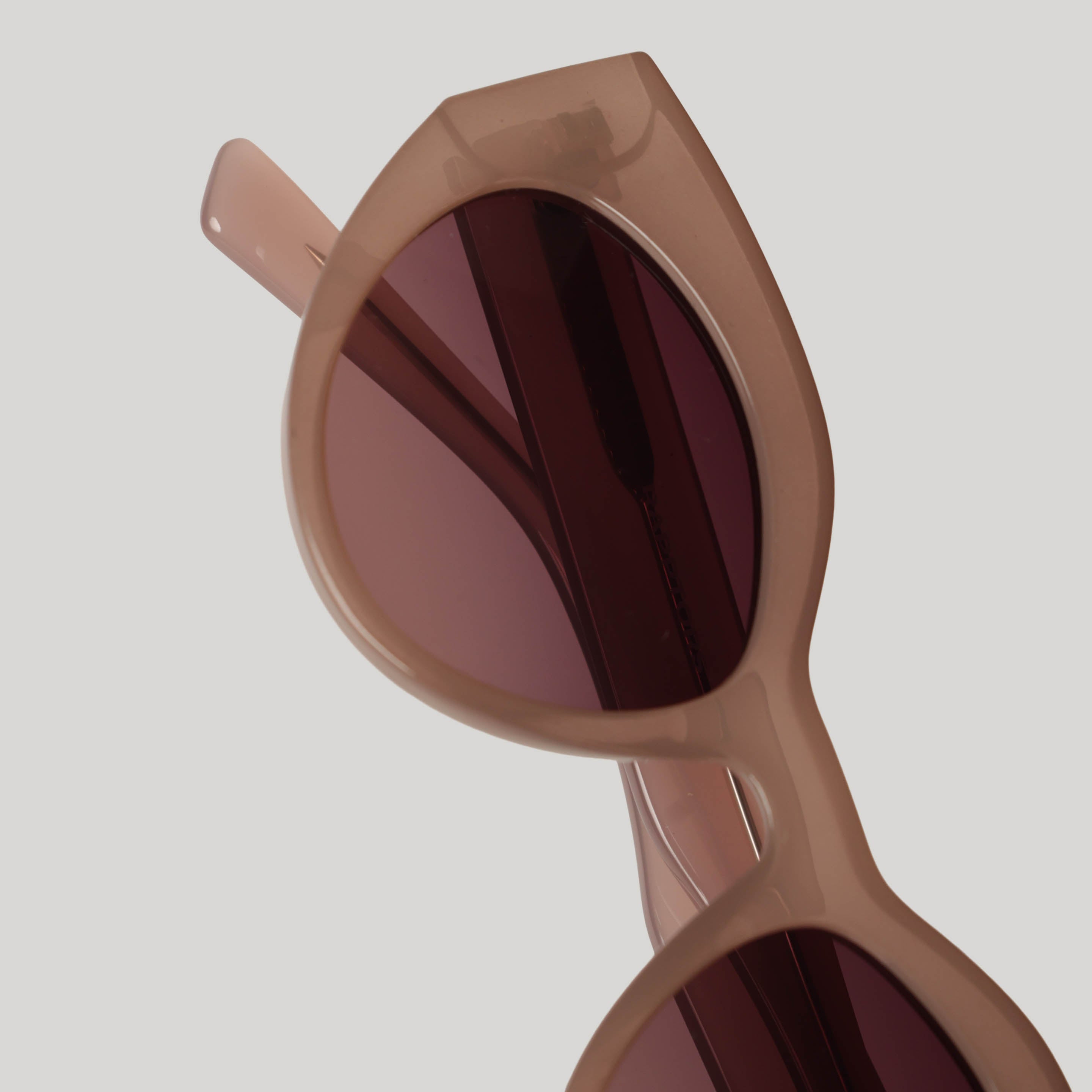 Kira Rosin - RAPPTORS