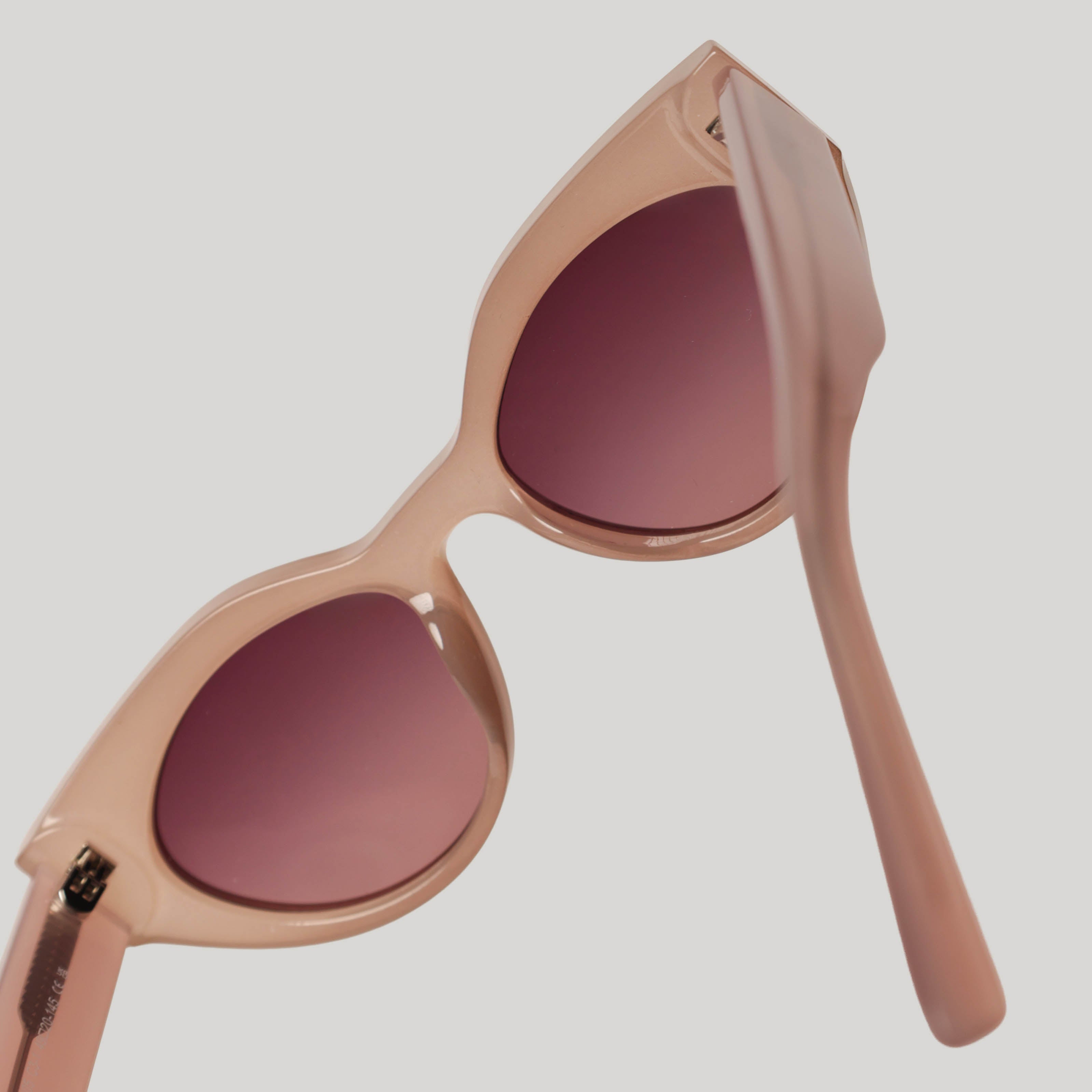 Kira Rosin - RAPPTORS