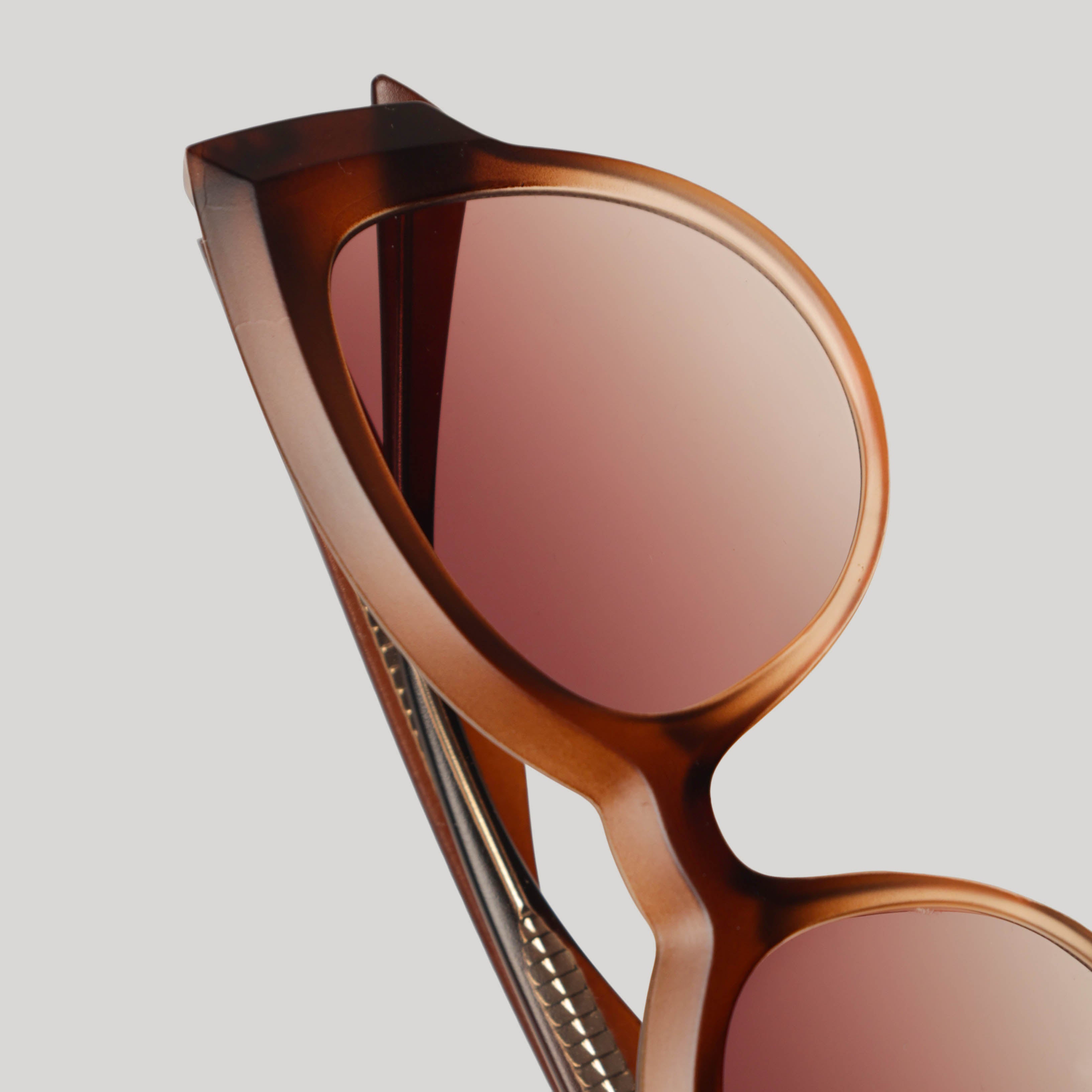 Elara Glint - RAPPTORS