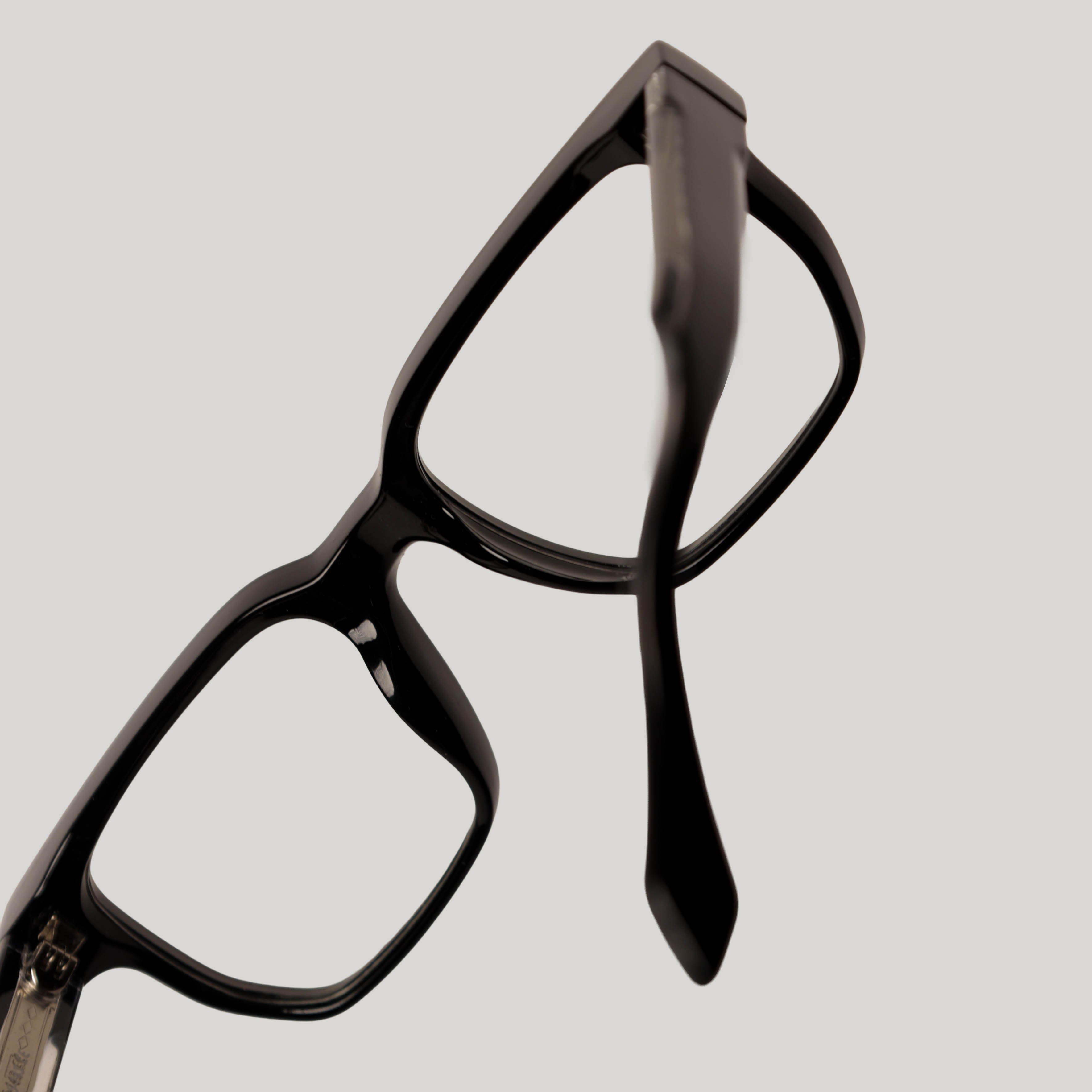 Luan Drift - RAPPTORS