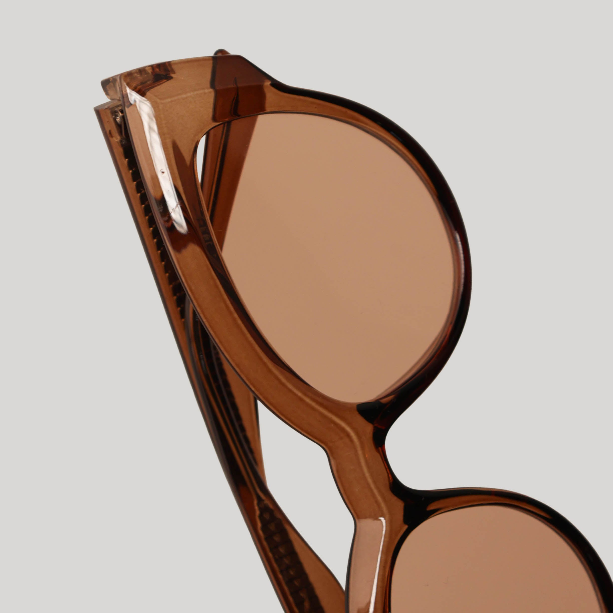 Amara Glint - RAPPTORS