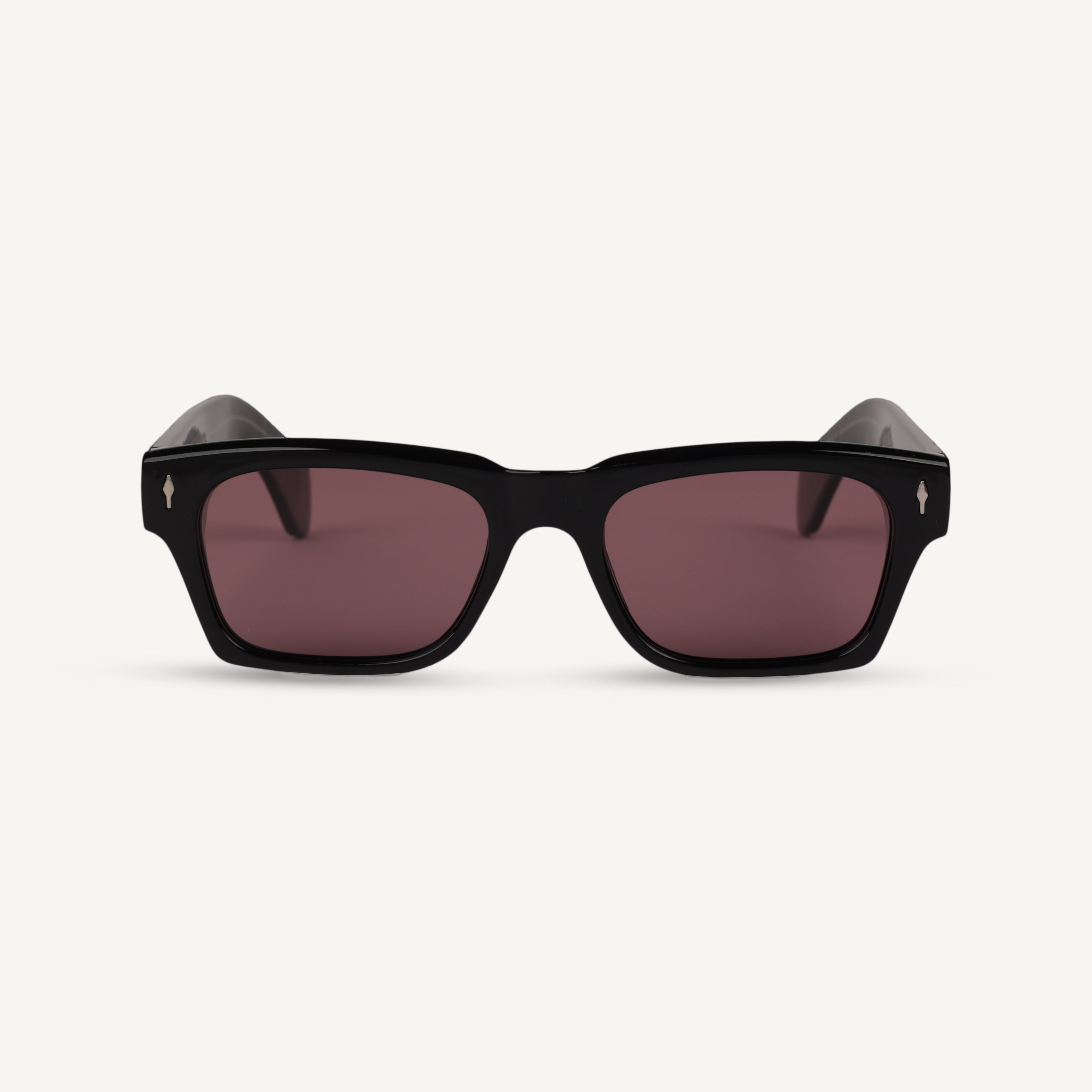 Calla Shale - RAPPTORS