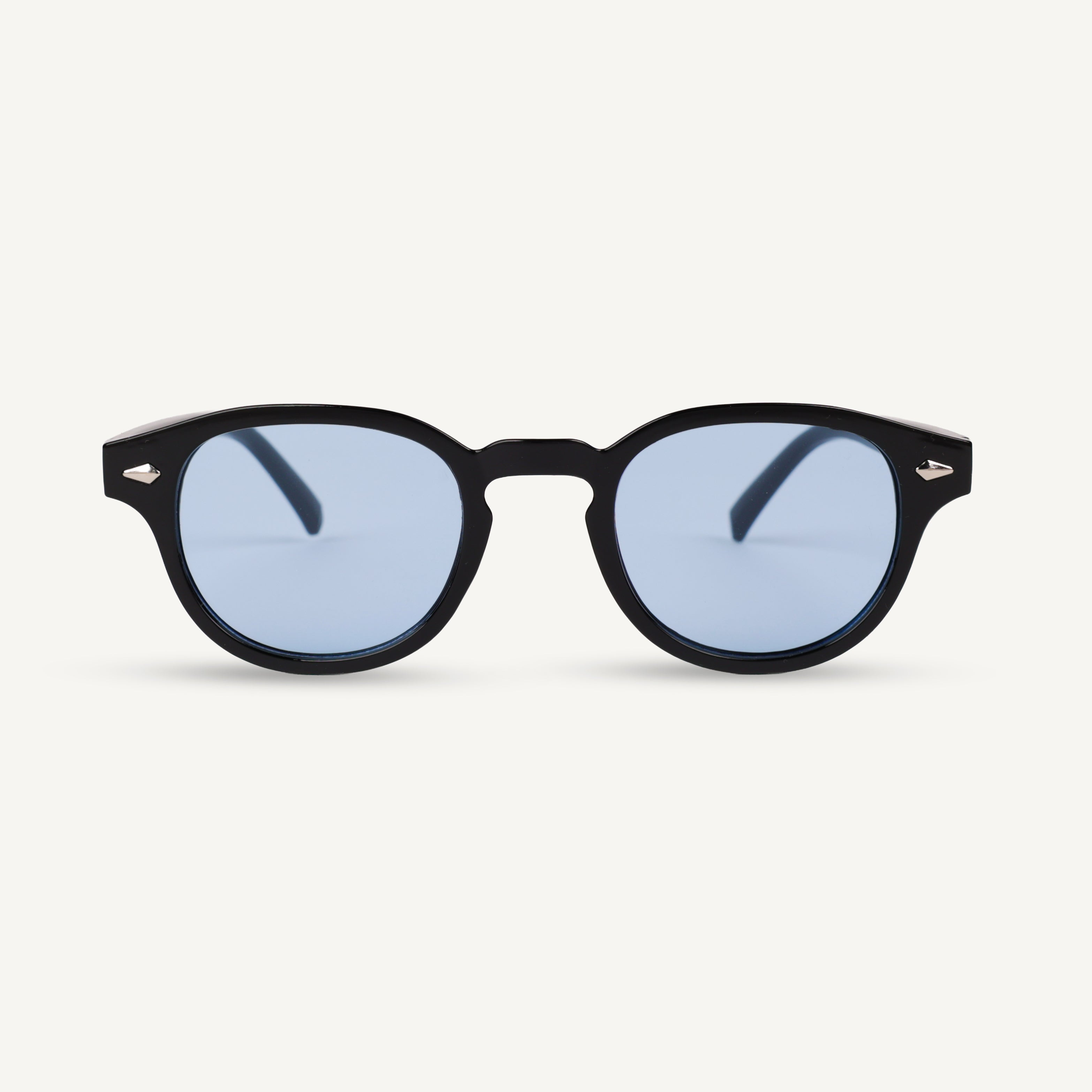 Jasper Jolt - RAPPTORS