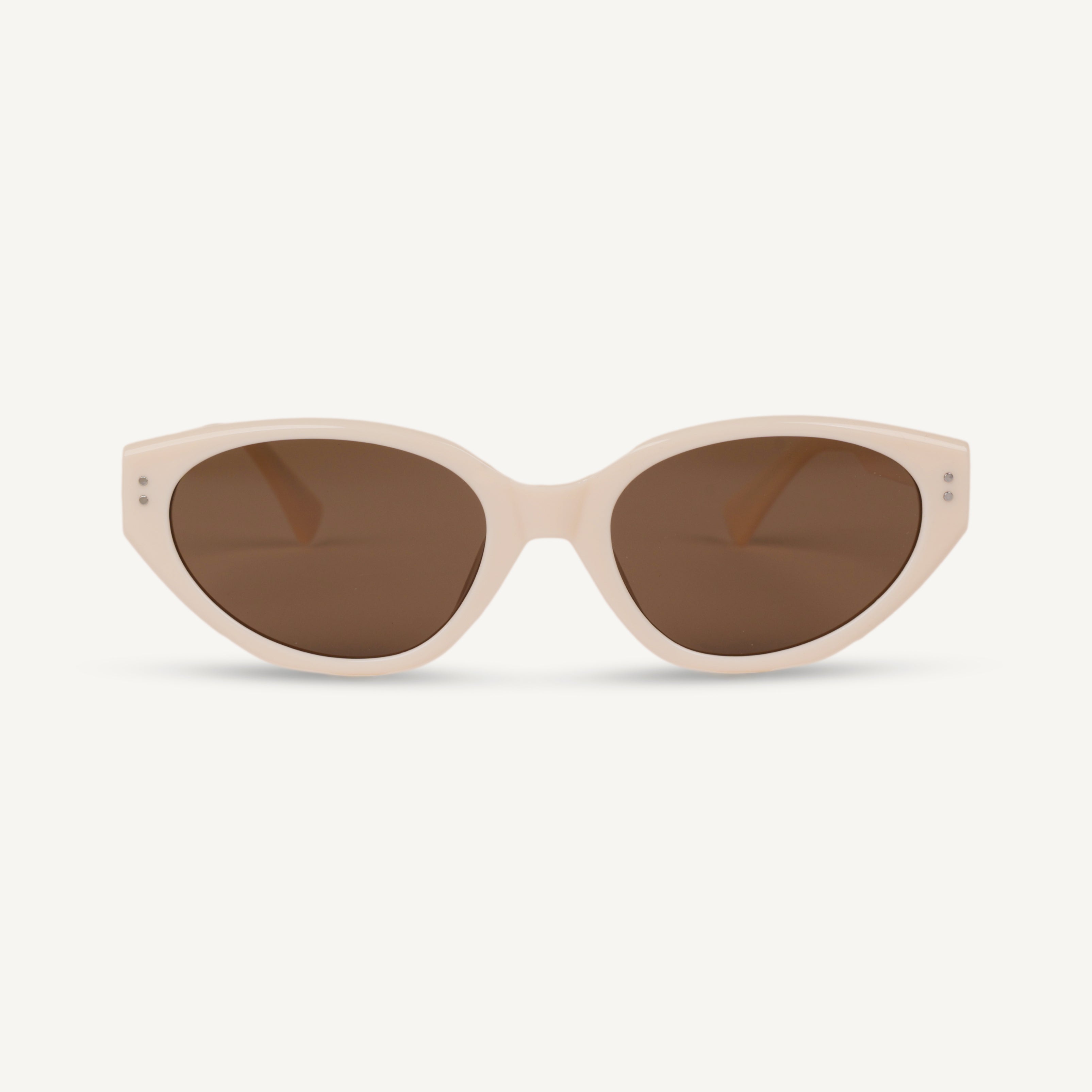 Nola Glen - RAPPTORS