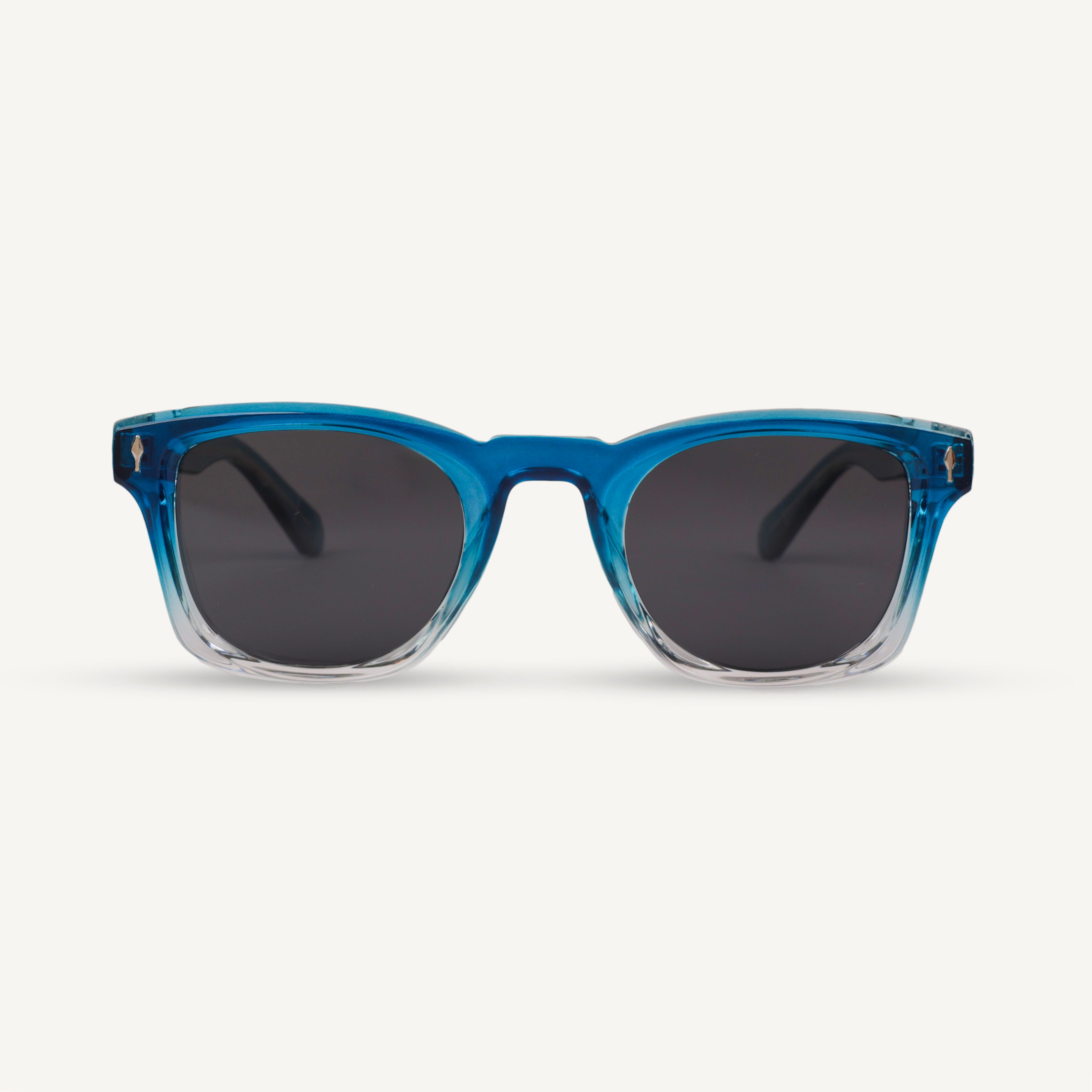 Vance Code - RAPPTORS