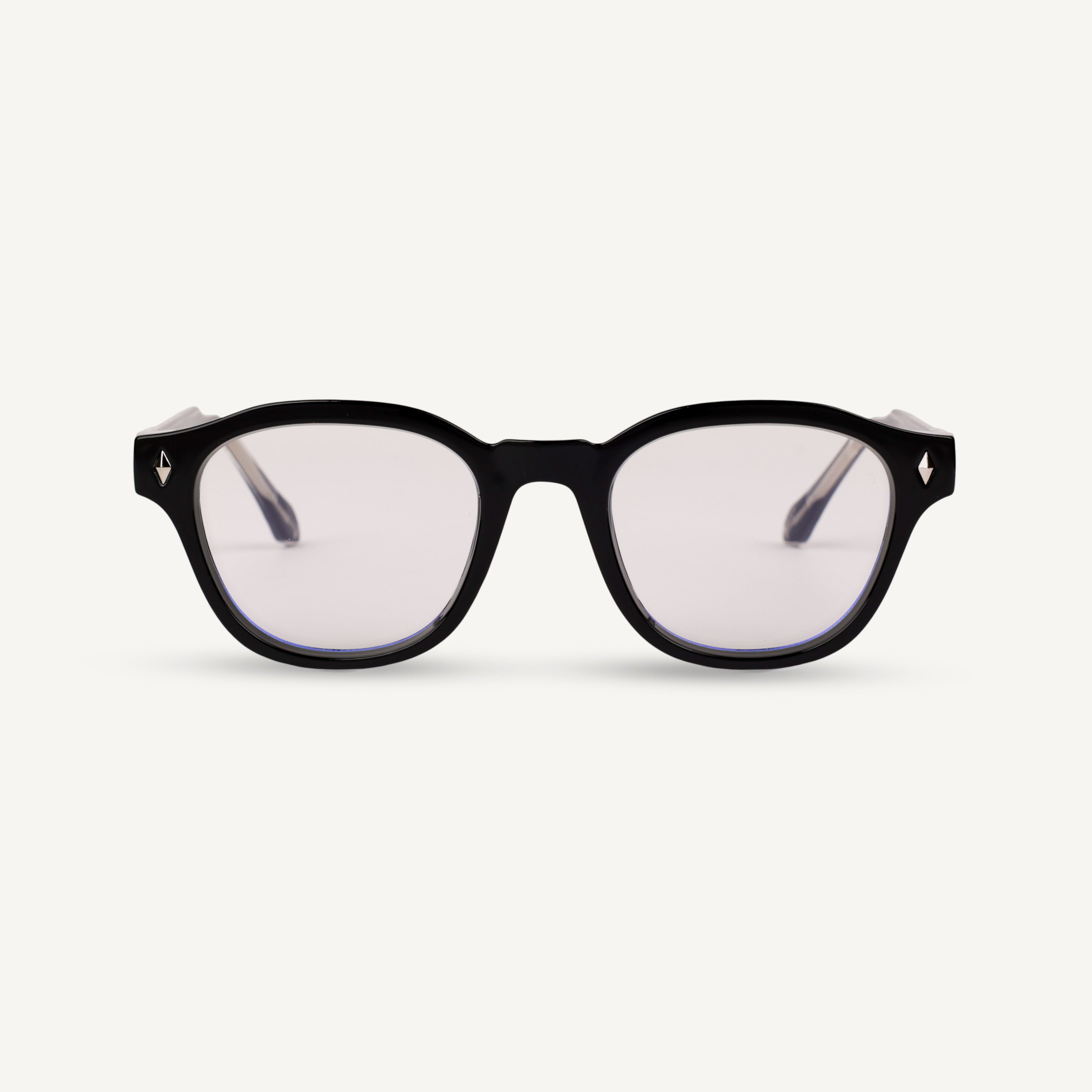 Aven Noir - RAPPTORS