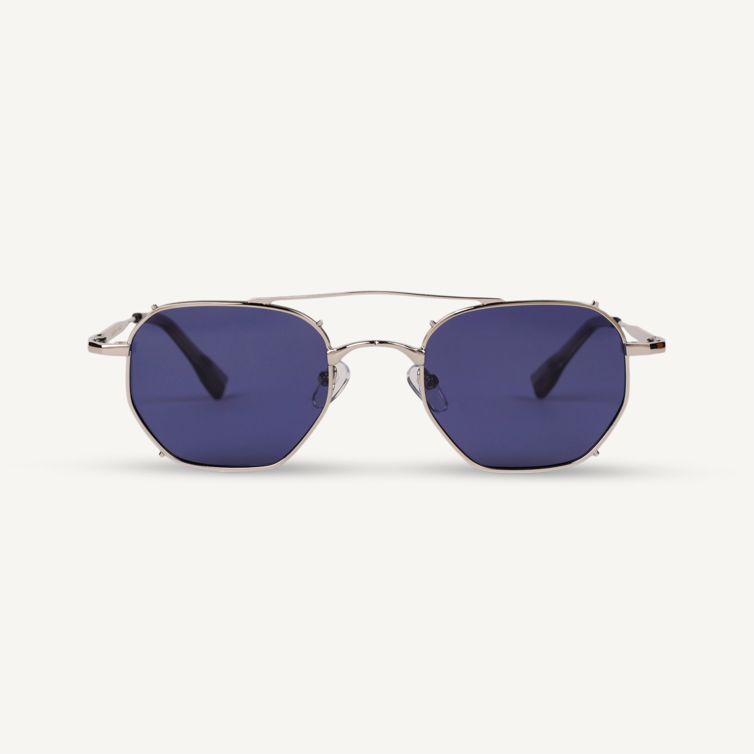 Elion Heath - RAPPTORS