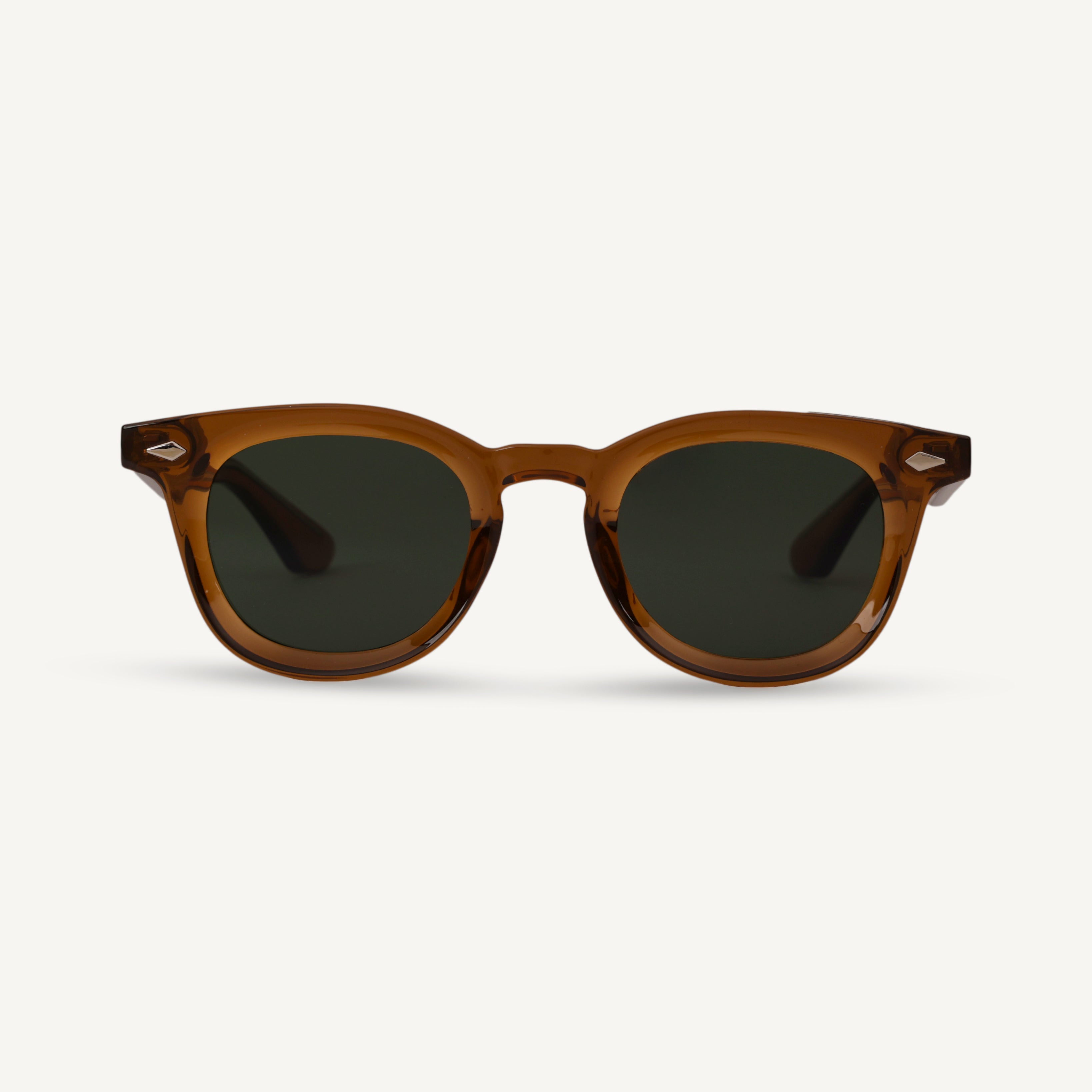 Elliot Clade - RAPPTORS