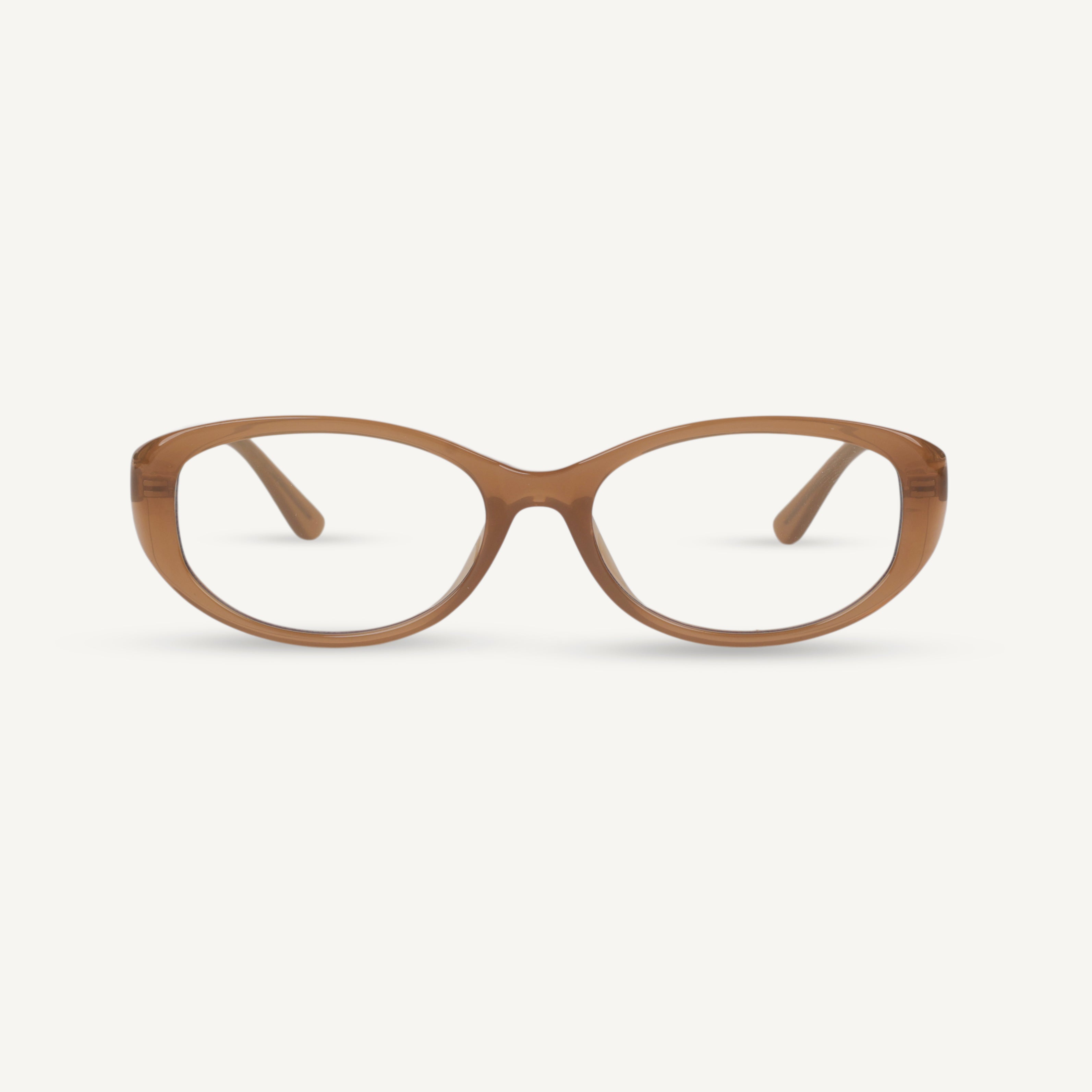 Zora Opel - RAPPTORS