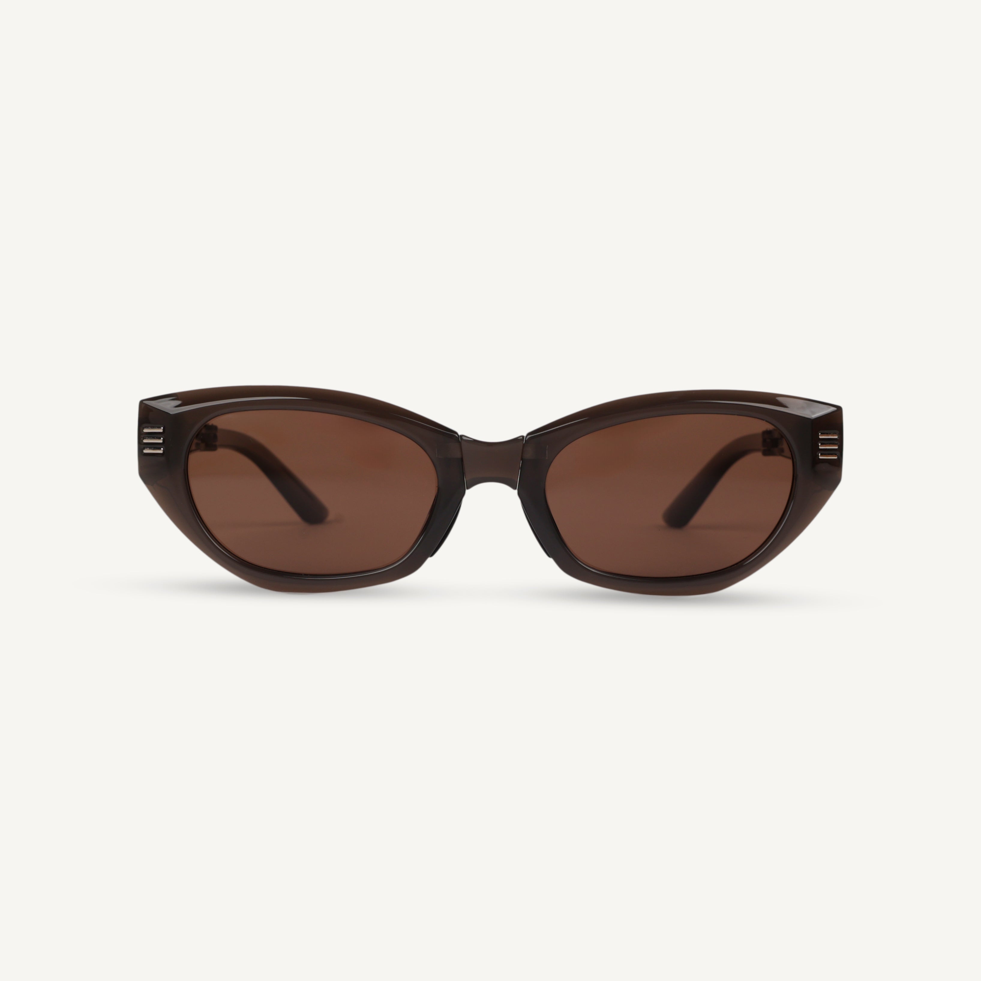 Oriel Pearl - RAPPTORS