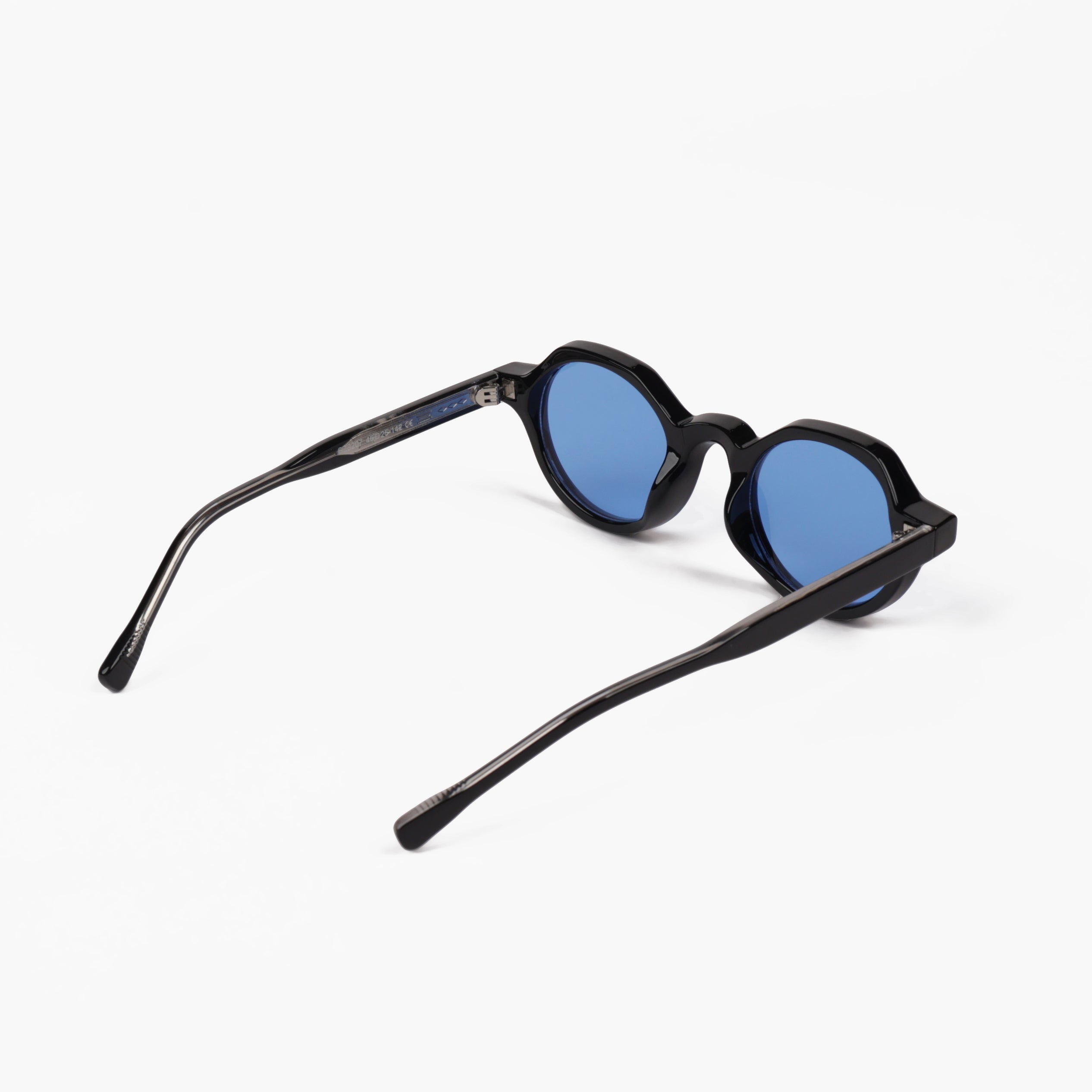 Koa Ferno - RAPPTORS