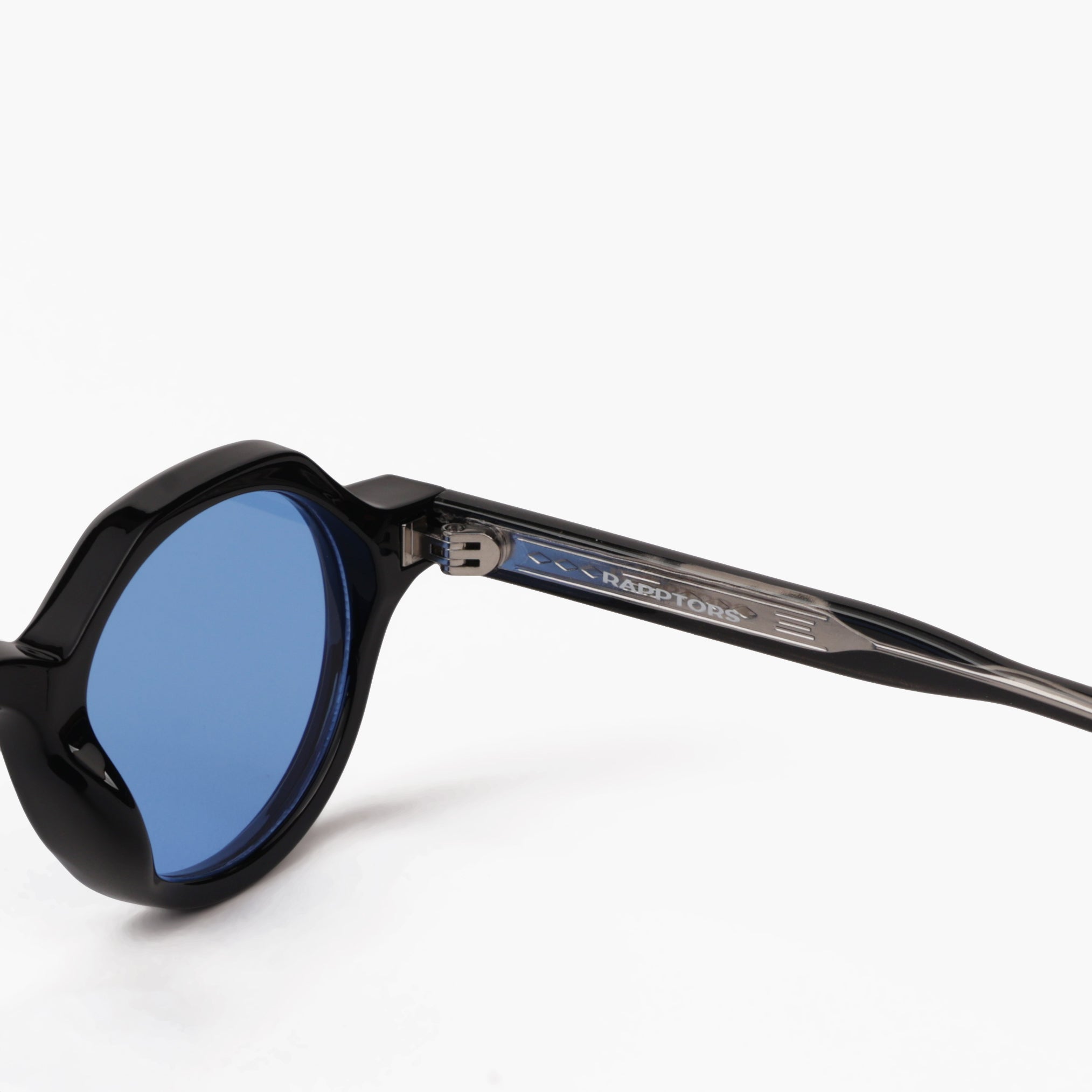 Koa Ferno - RAPPTORS