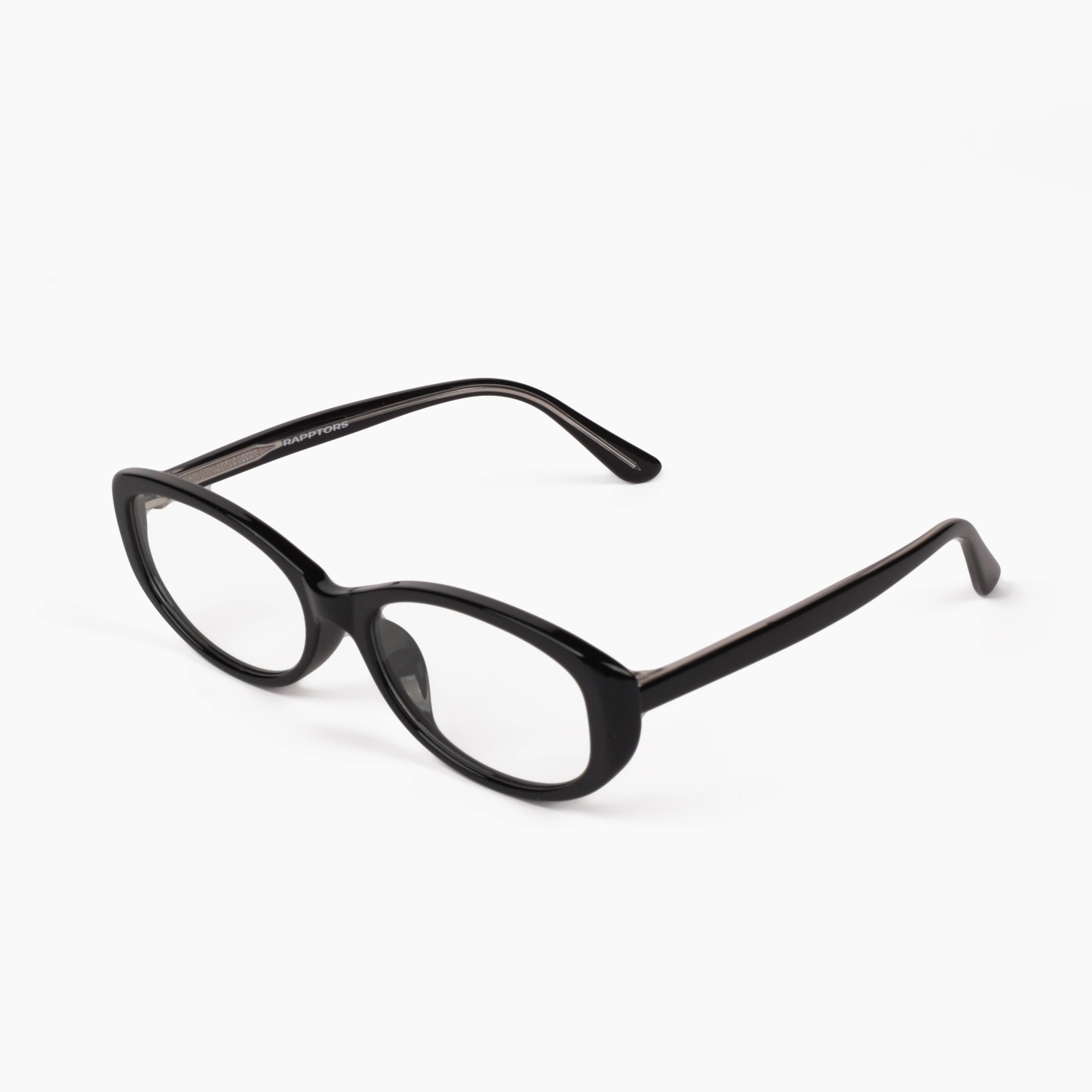 Rhea Opel - RAPPTORS