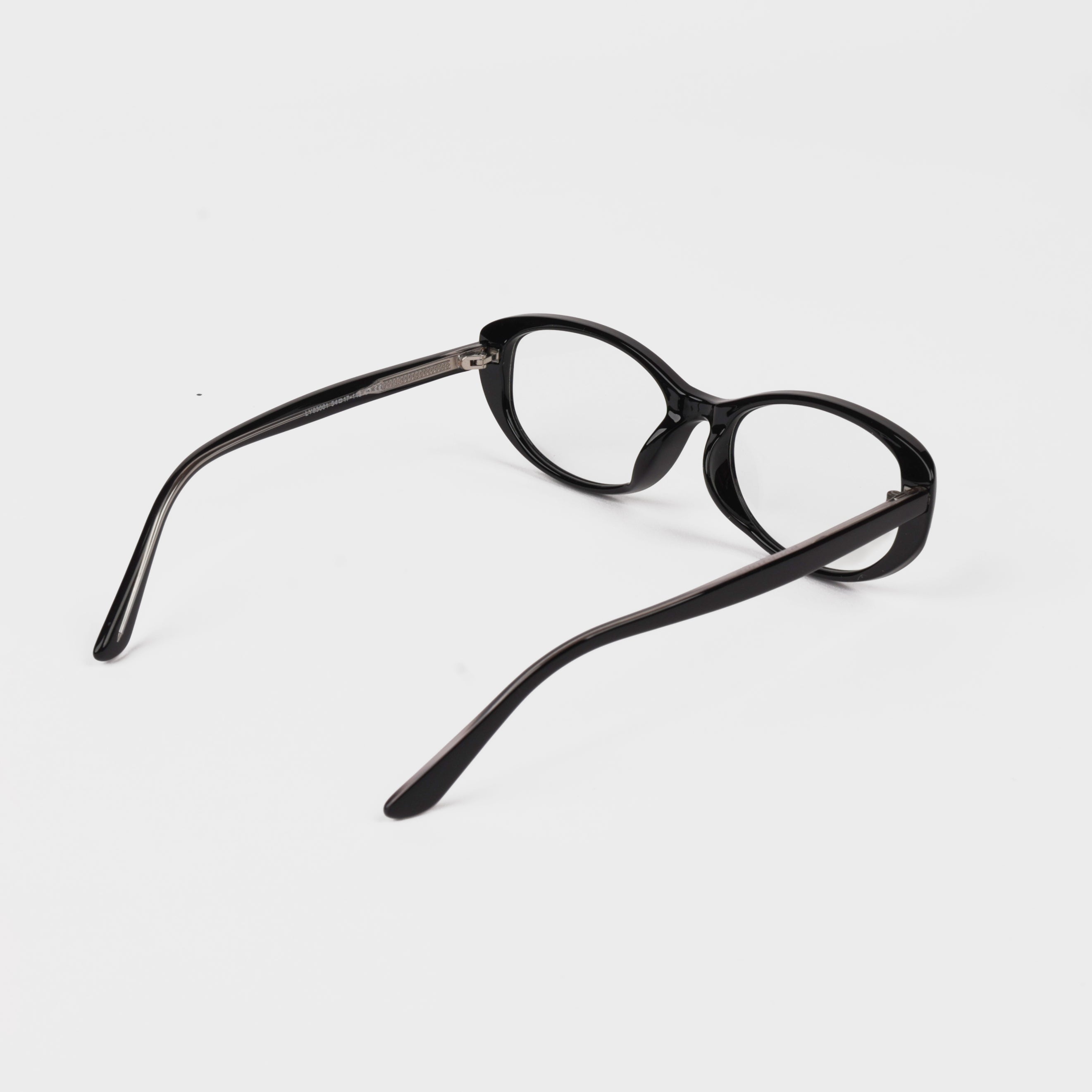 Rhea Opel - RAPPTORS