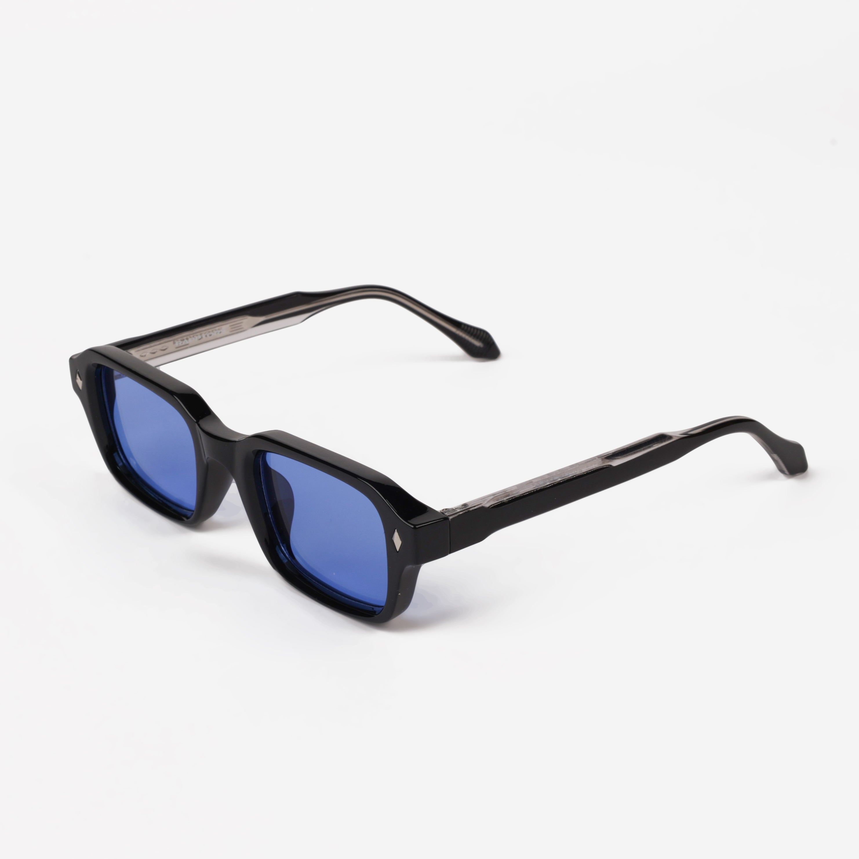 Corian Wells - RAPPTORS