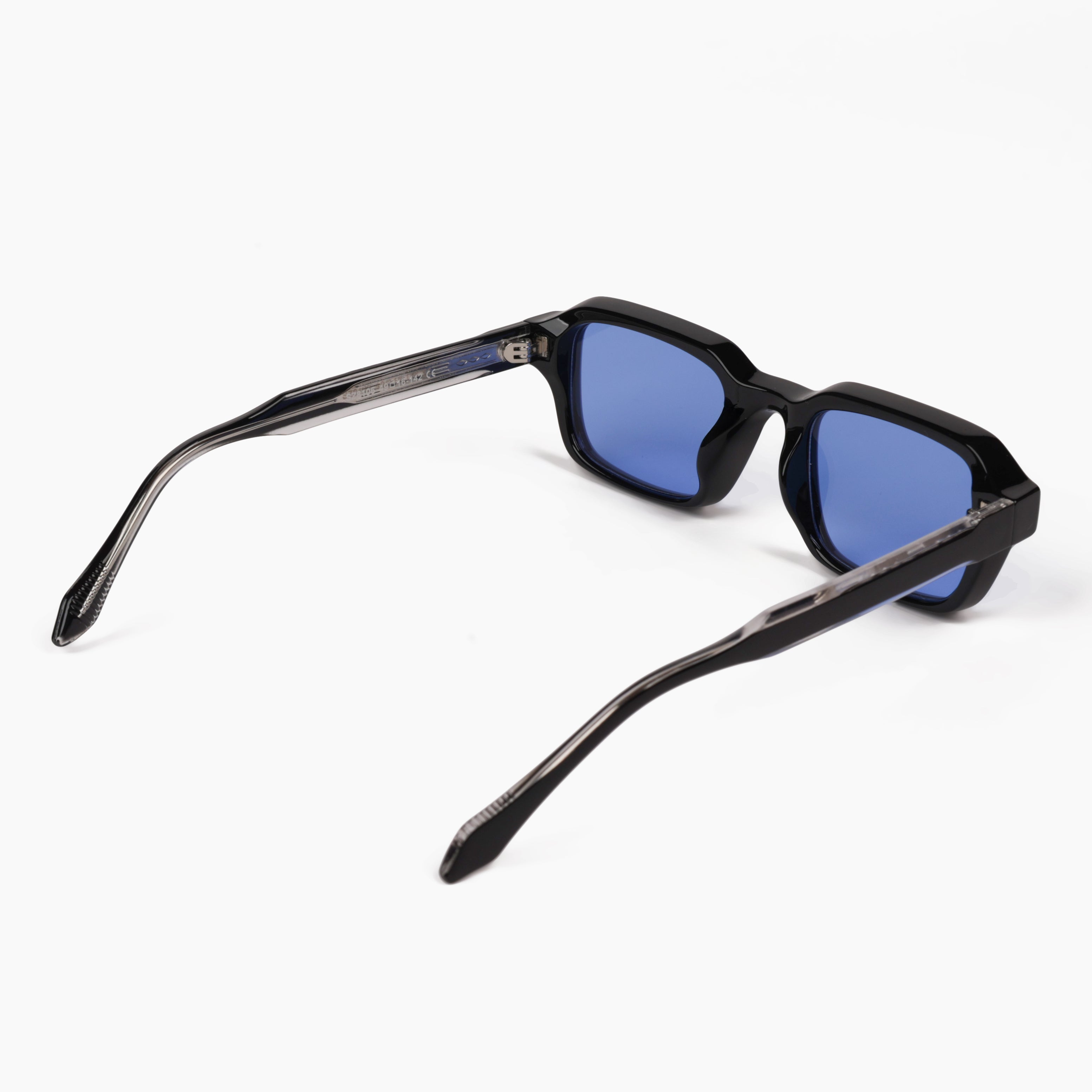 Corian Wells - RAPPTORS