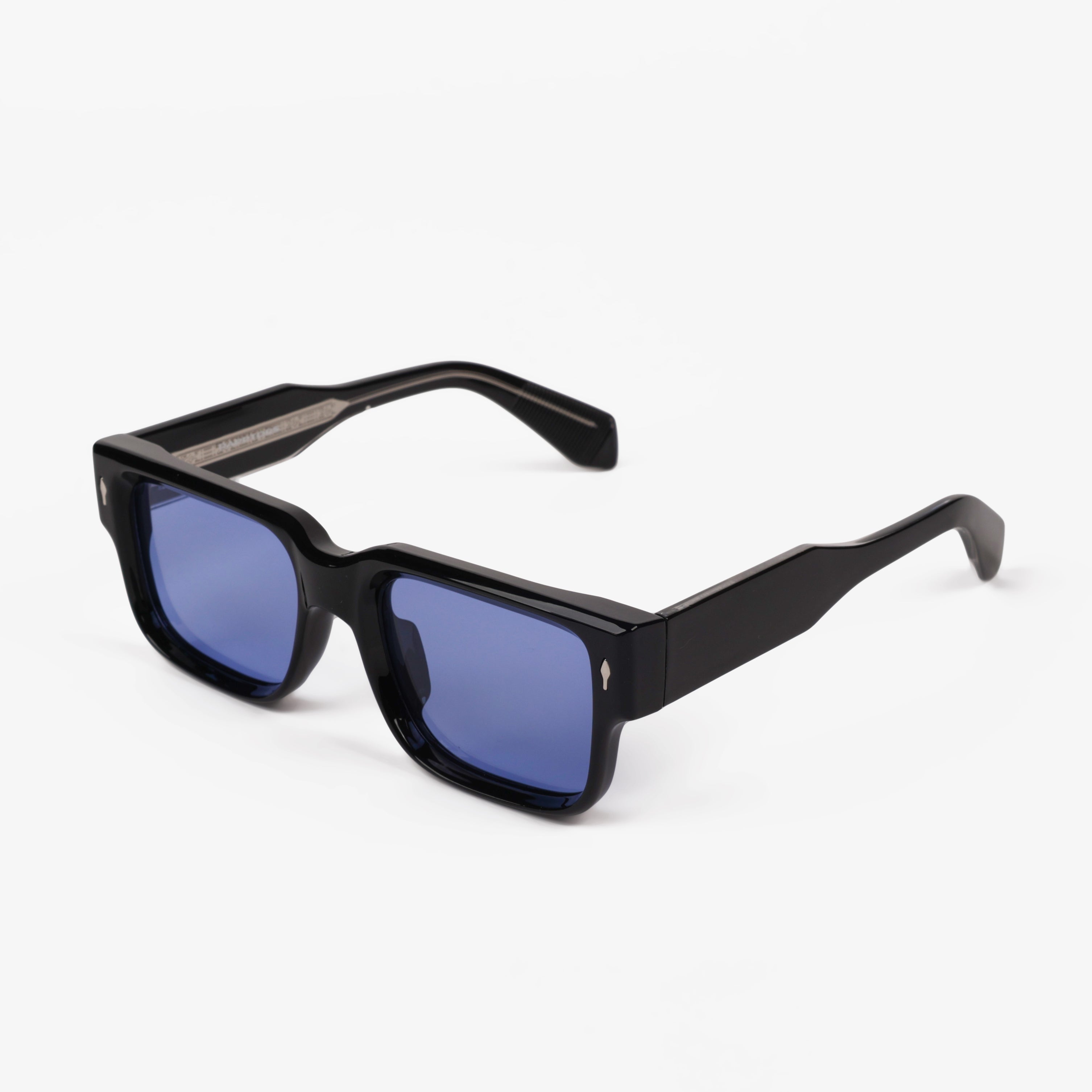 Walter Ash - RAPPTORS