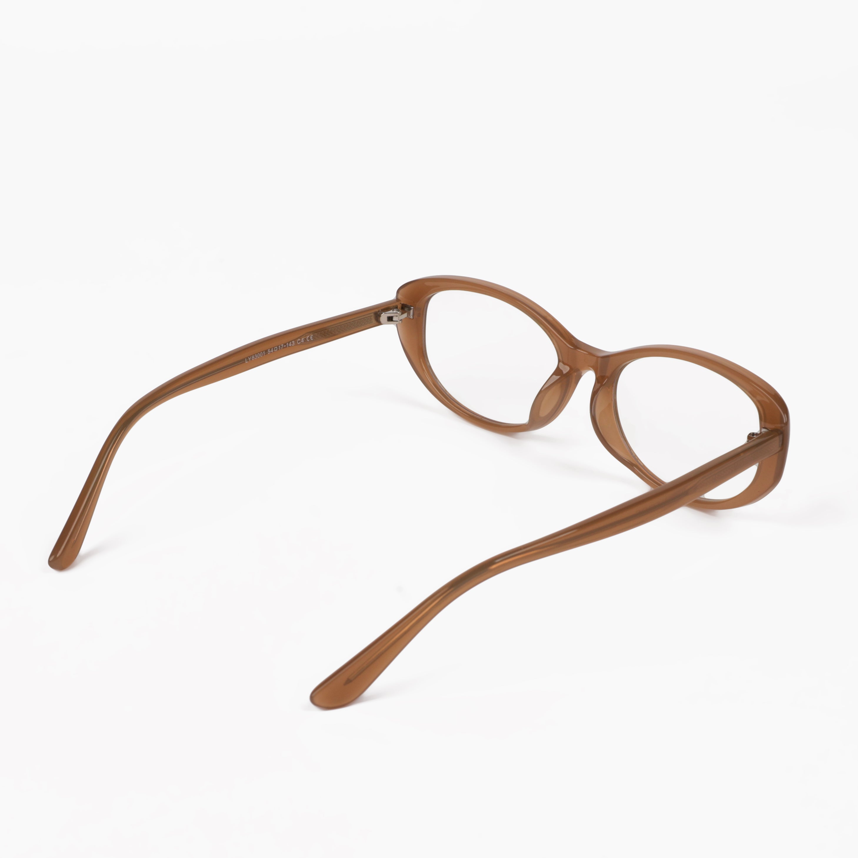 Zora Opel - RAPPTORS