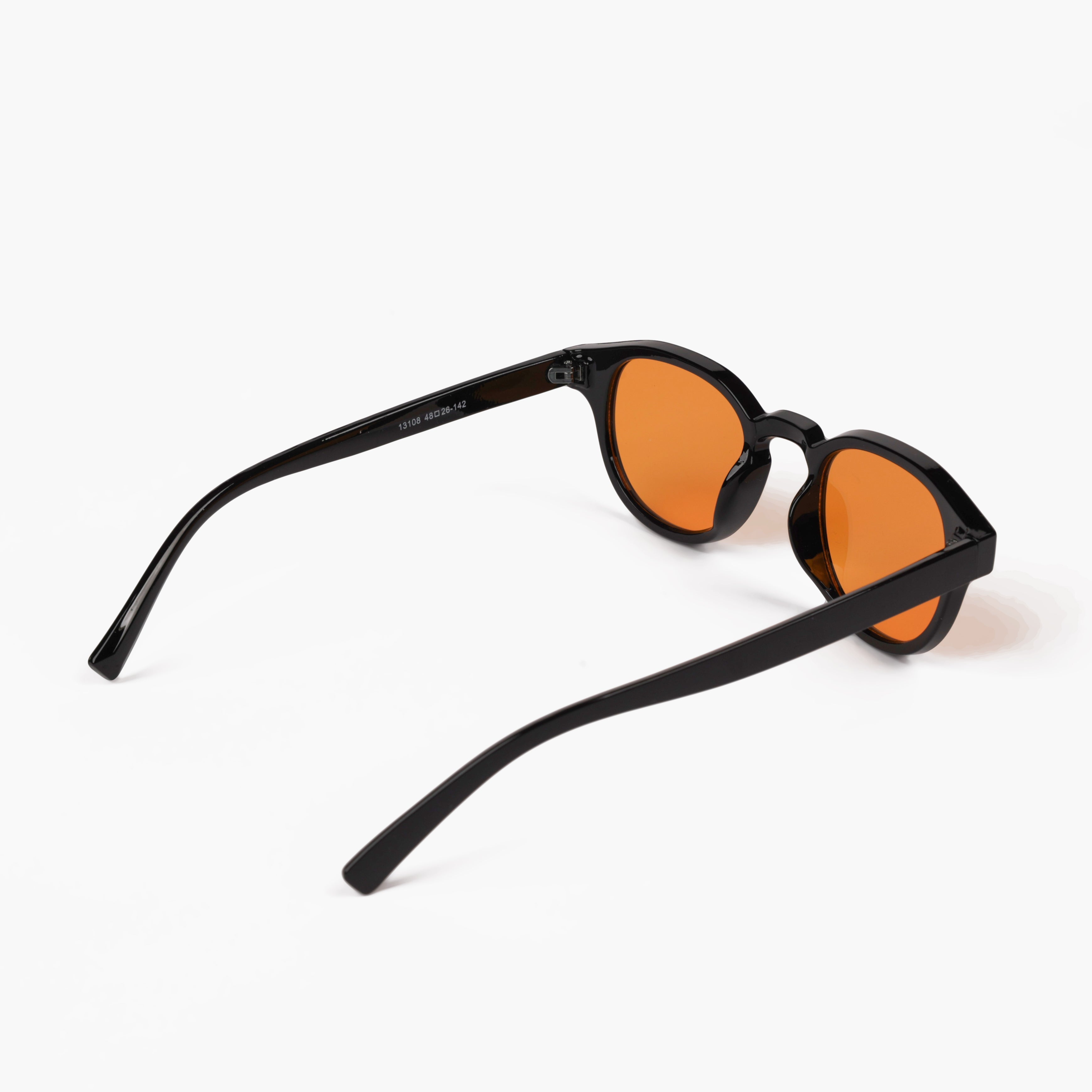 Alden Jolt - RAPPTORS