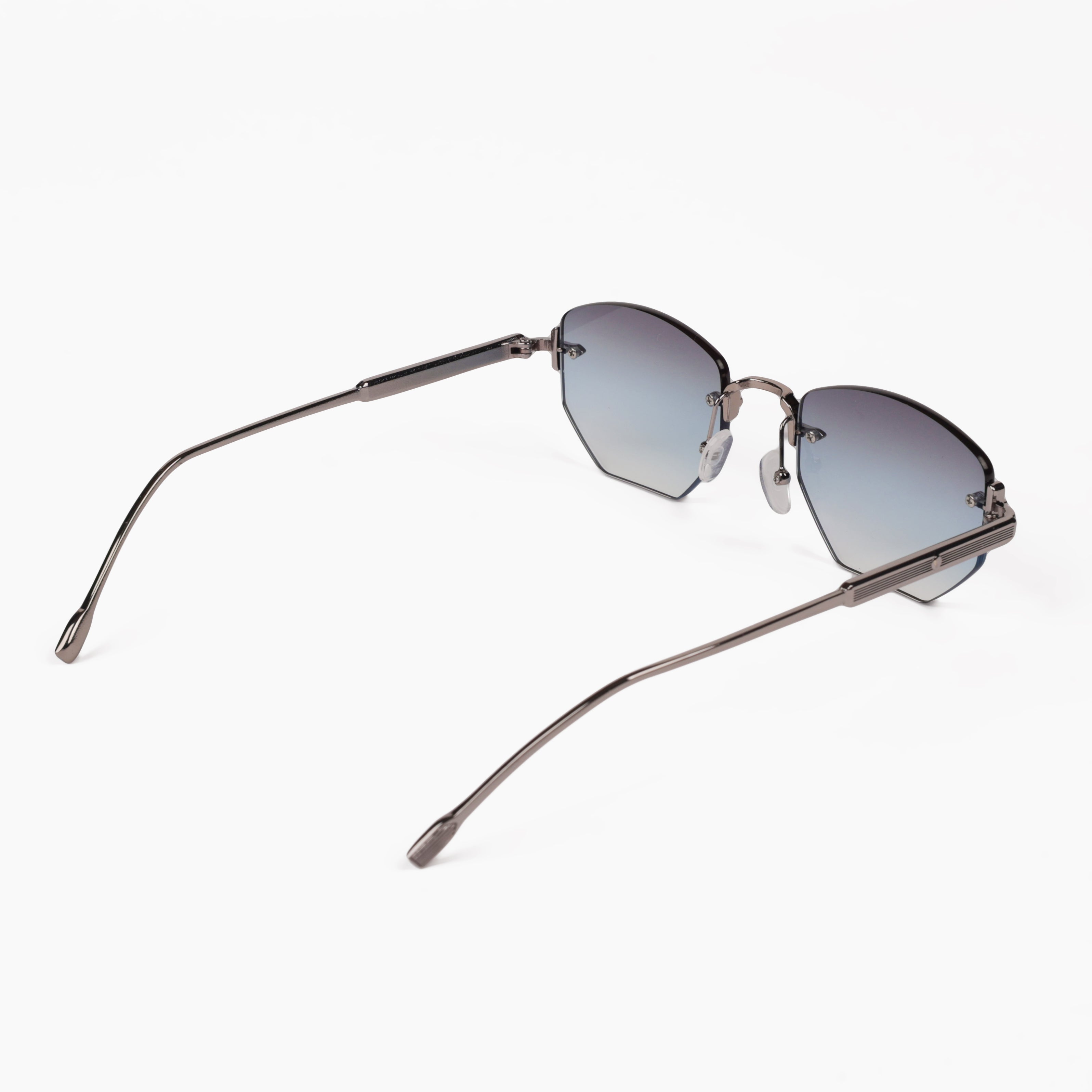 Cairo Venn - RAPPTORS