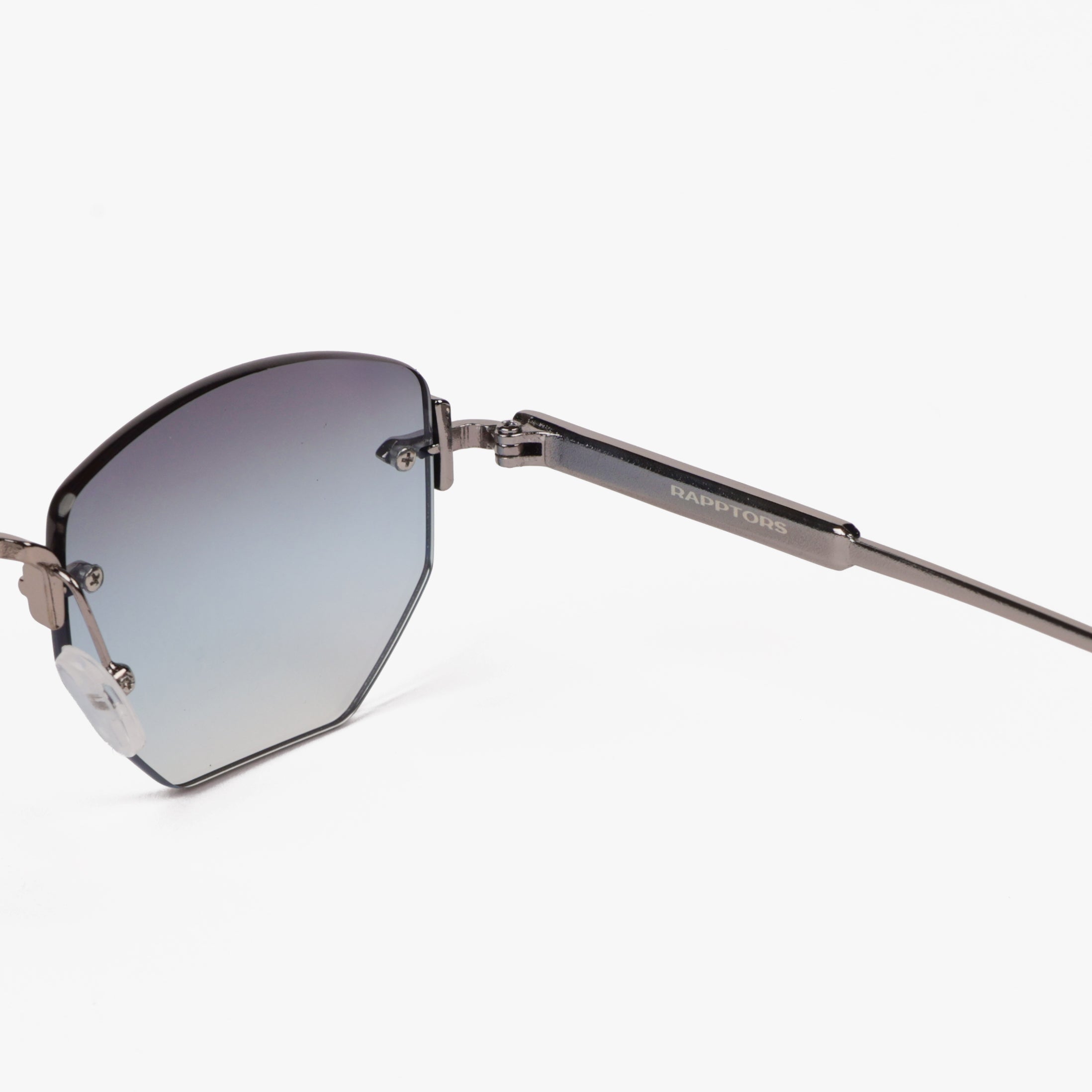 Cairo Venn - RAPPTORS