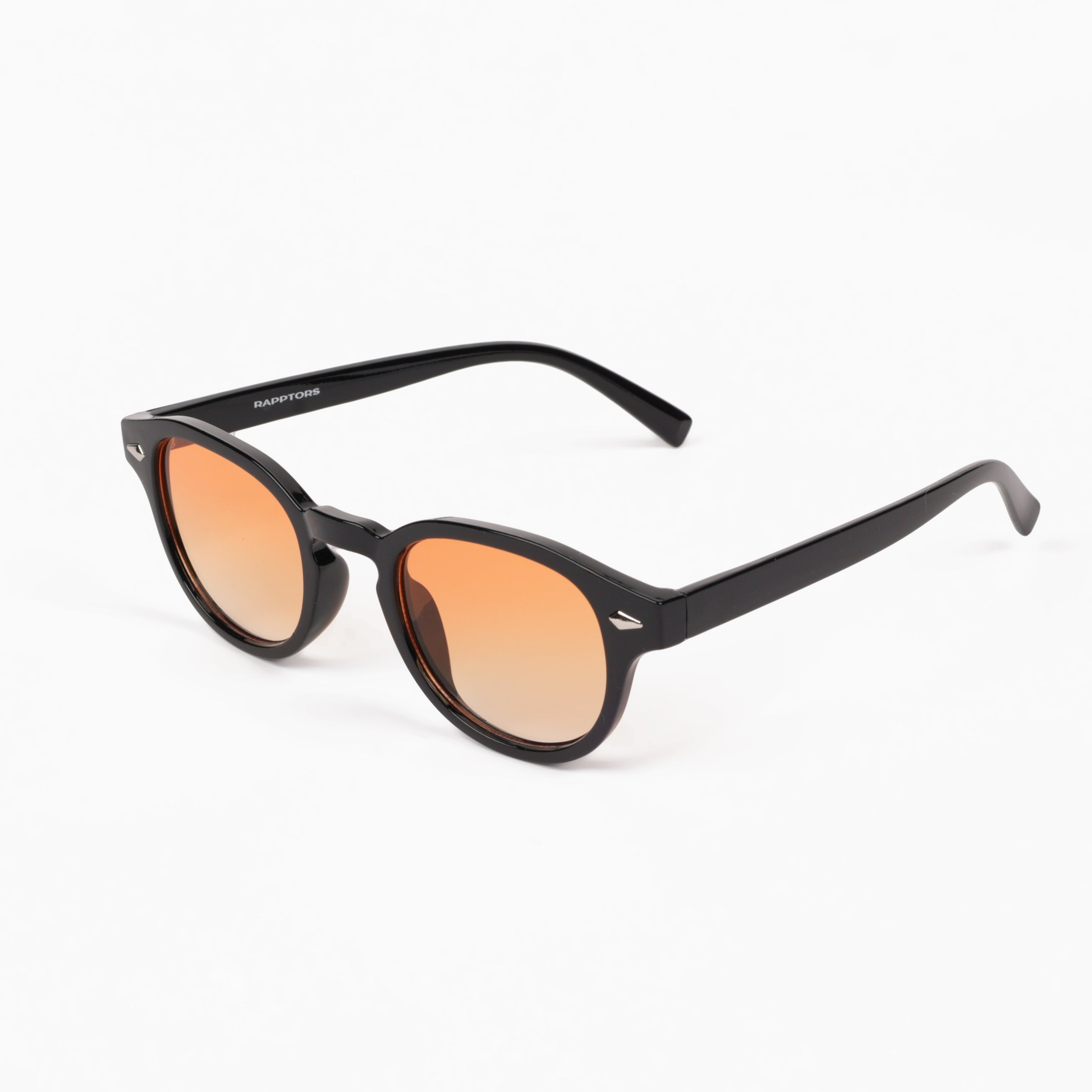 Irish Jolt - RAPPTORS