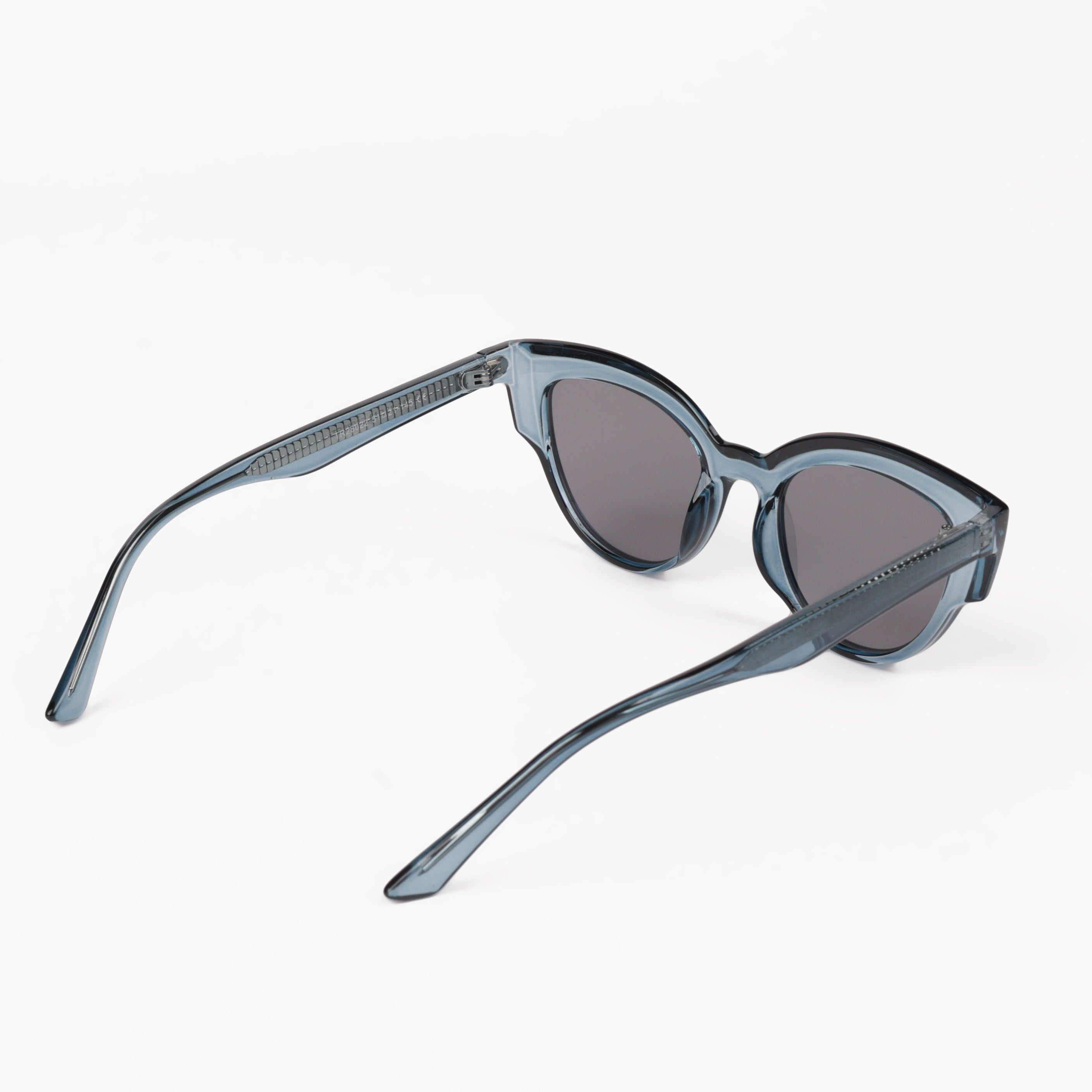 Adina Glint - RAPPTORS