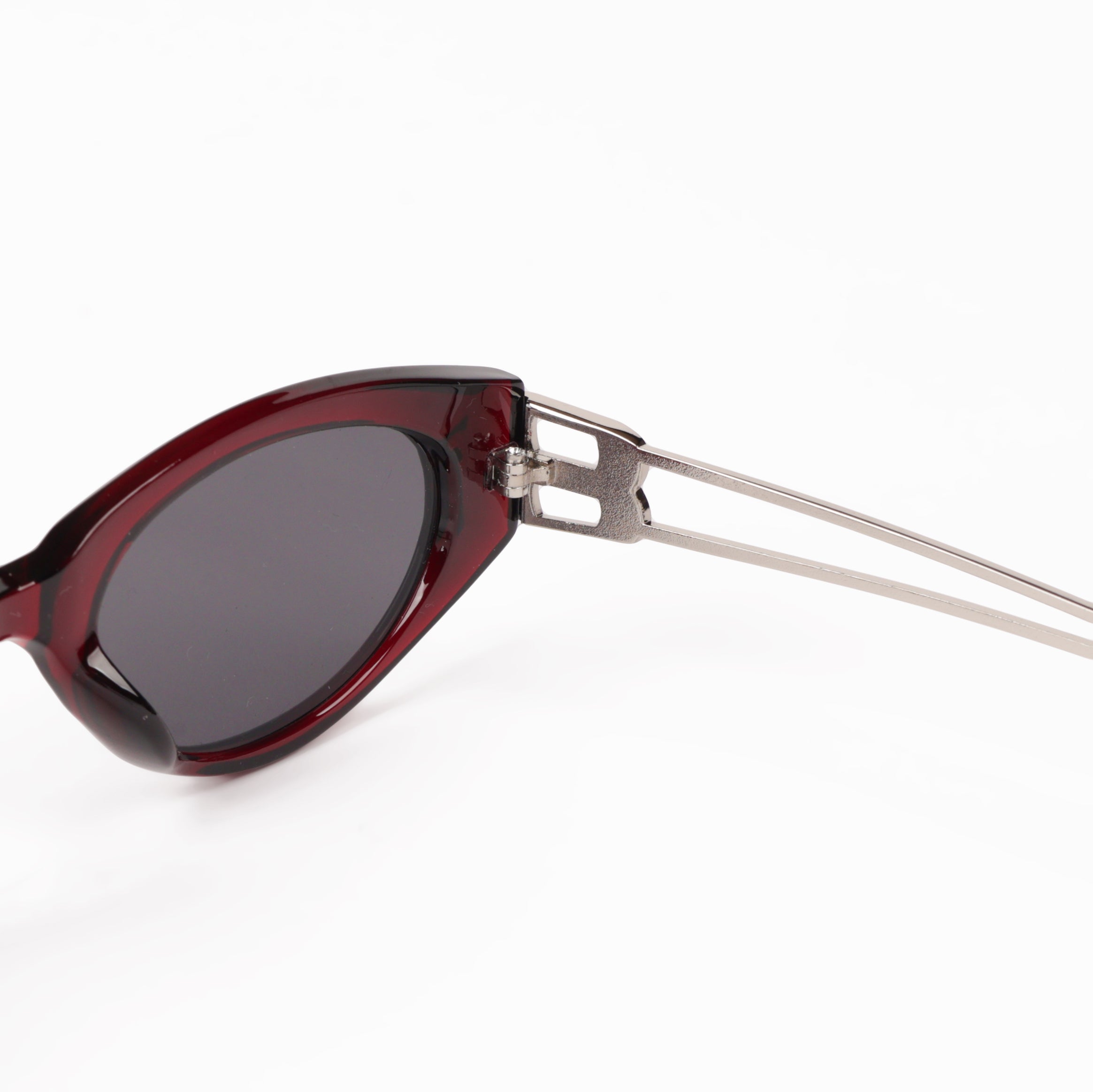 Mira Edge - RAPPTORS