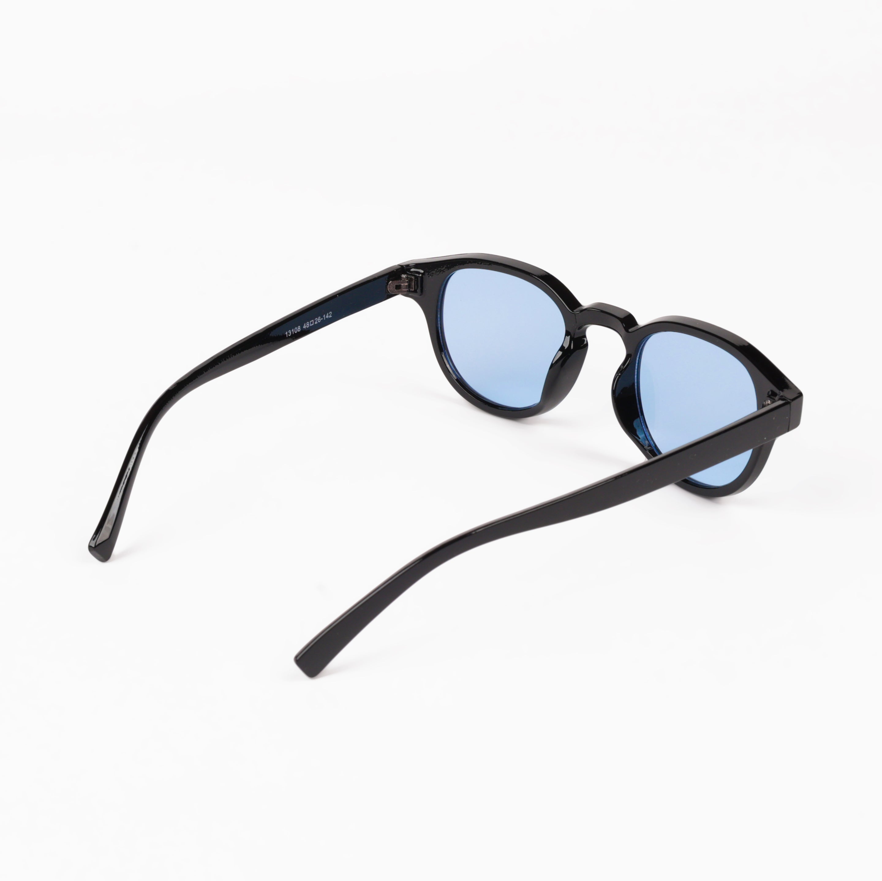 Jasper Jolt - RAPPTORS