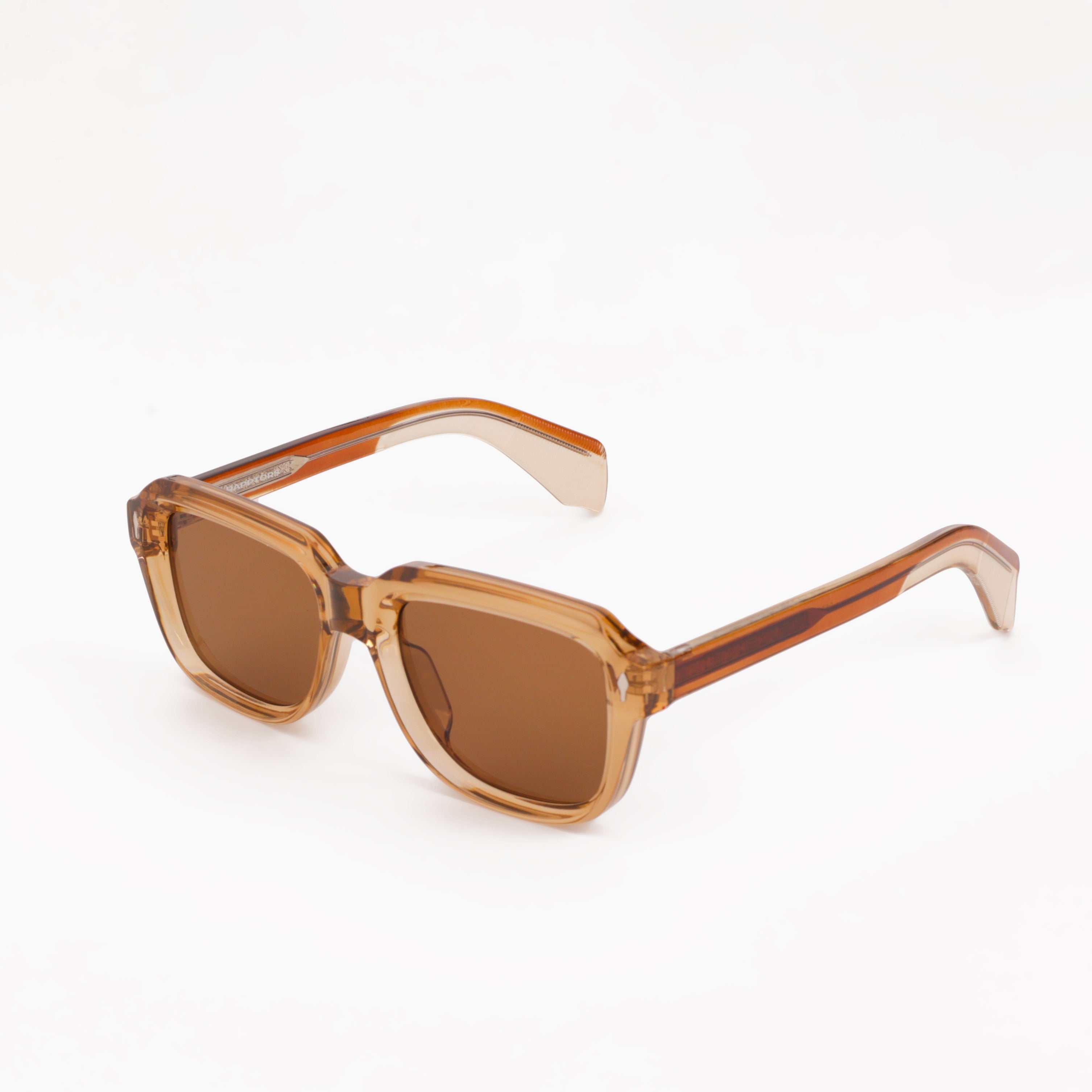 Lumi Clove - RAPPTORS