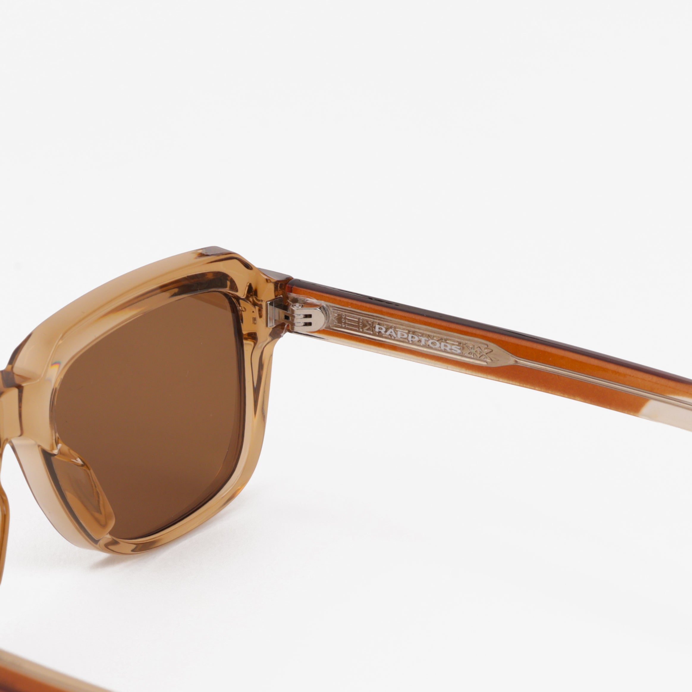 Lumi Clove - RAPPTORS