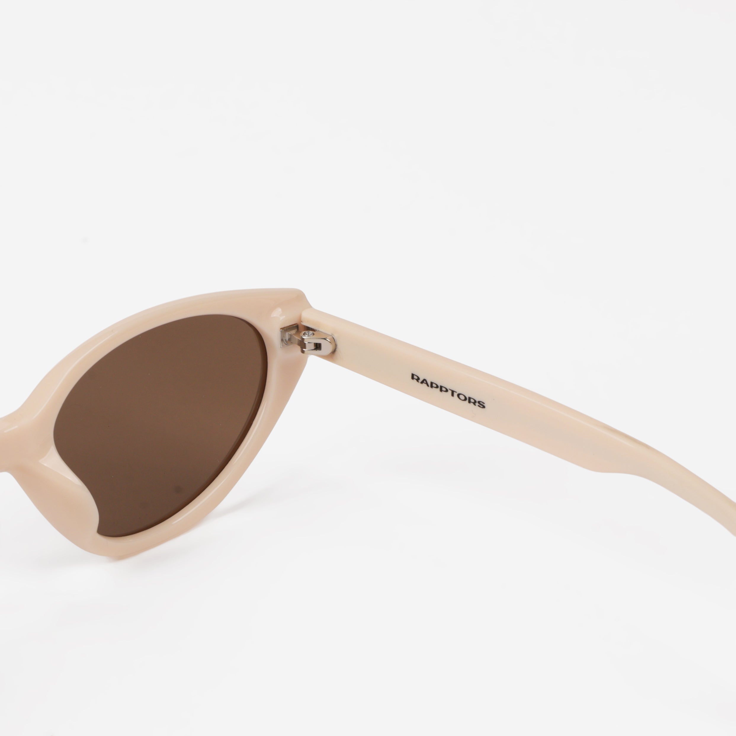 Nola Glen - RAPPTORS