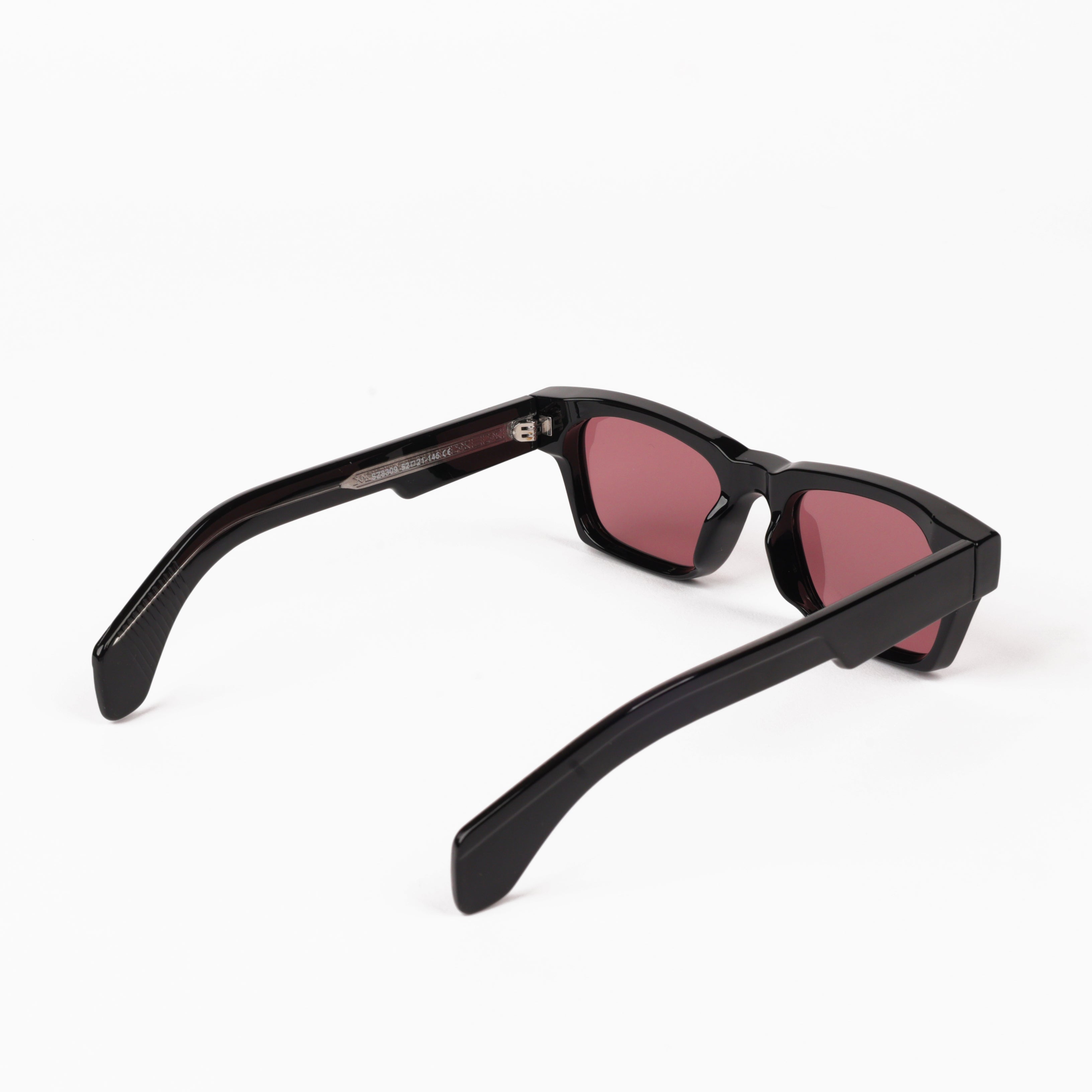 Calla Shale - RAPPTORS