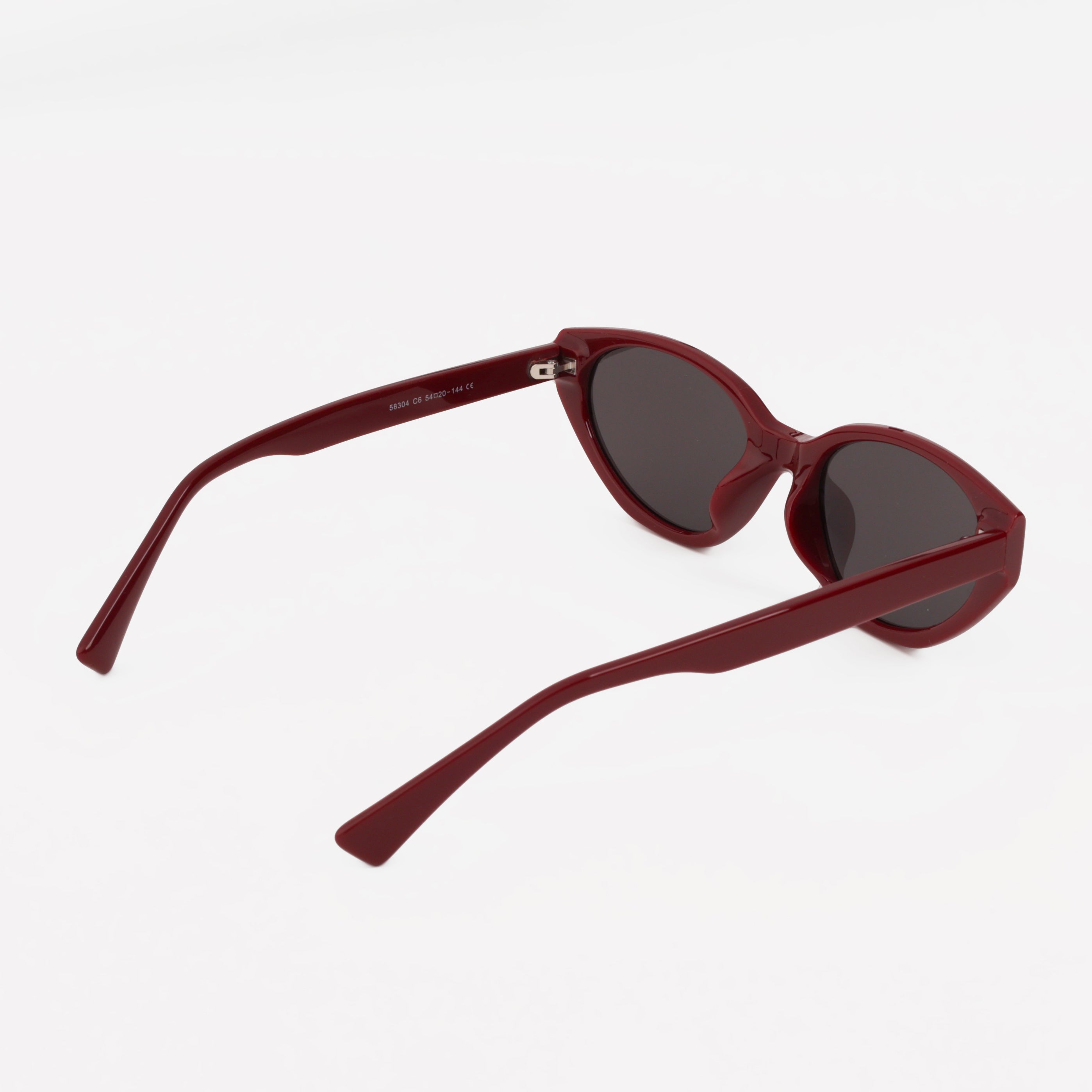 Lila Glen - RAPPTORS