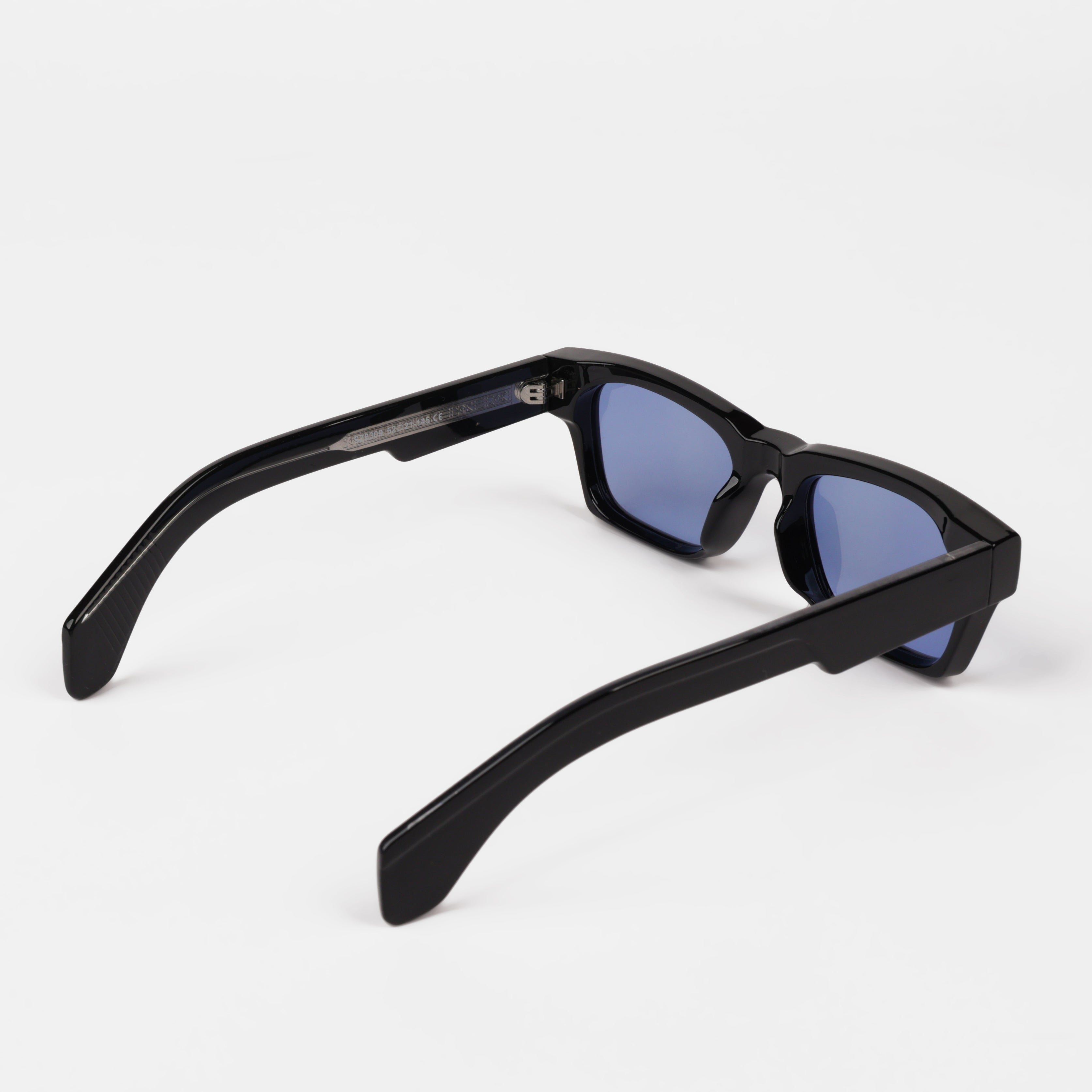 Marin Shale - RAPPTORS