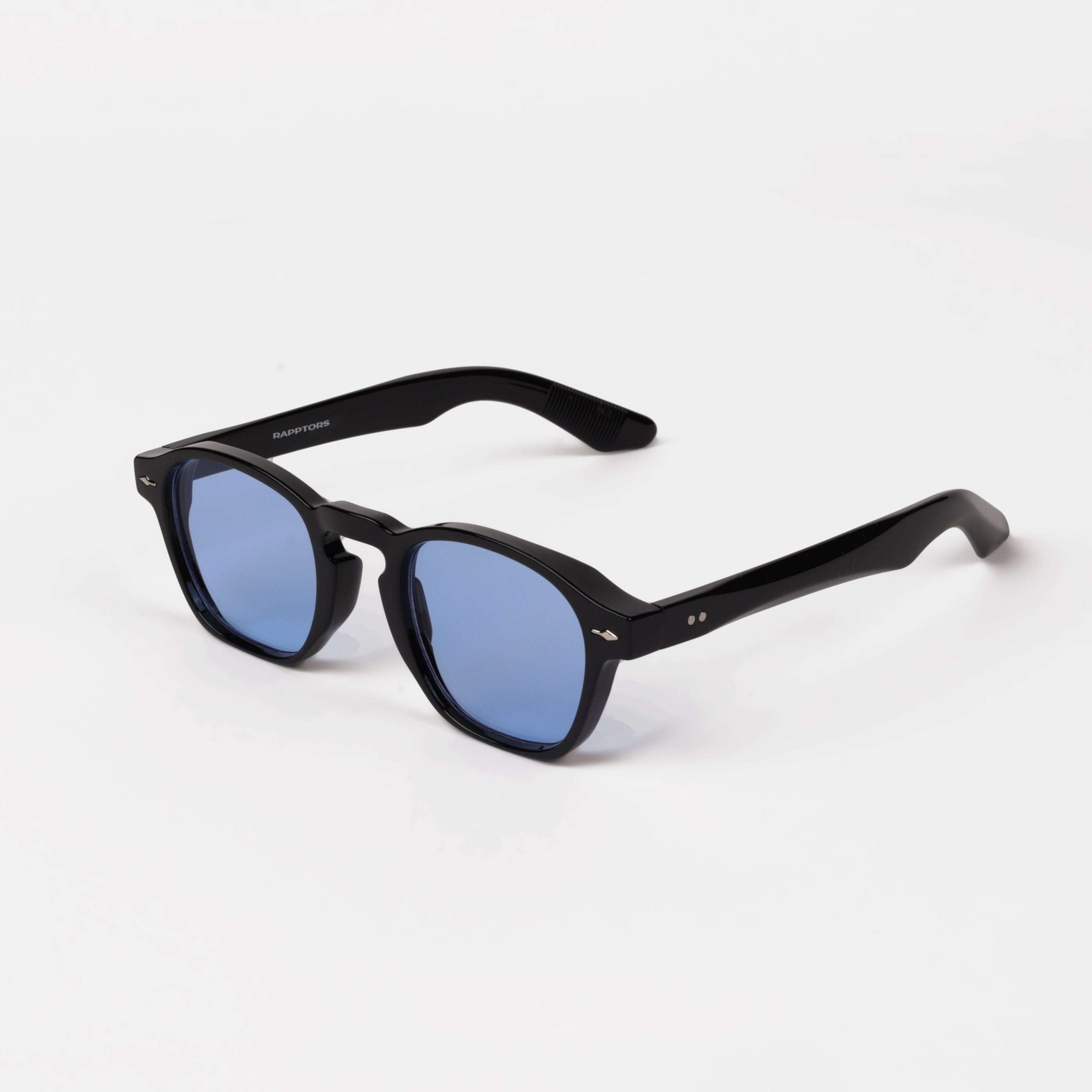 Aero Flint - RAPPTORS