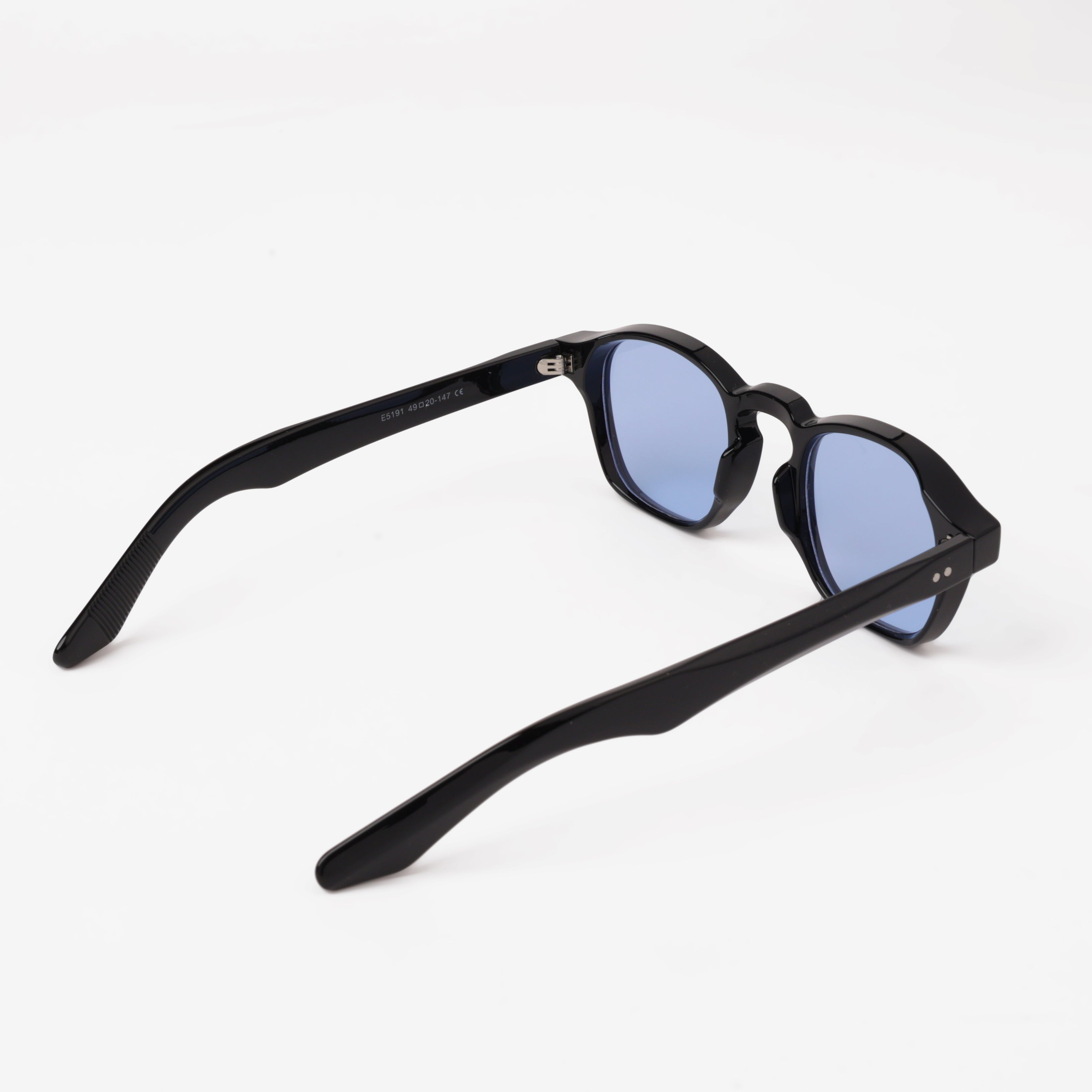 Aero Flint - RAPPTORS