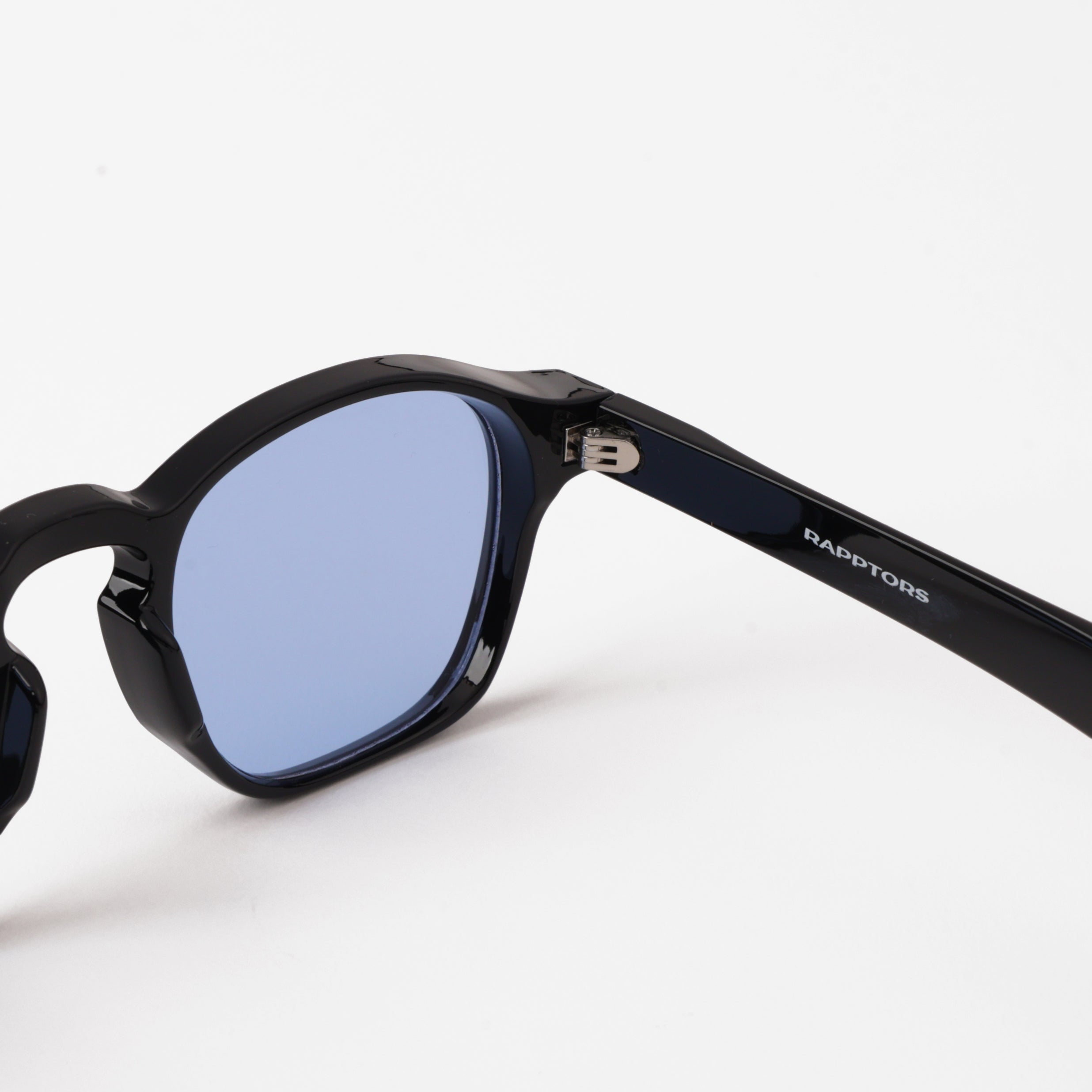 Aero Flint - RAPPTORS