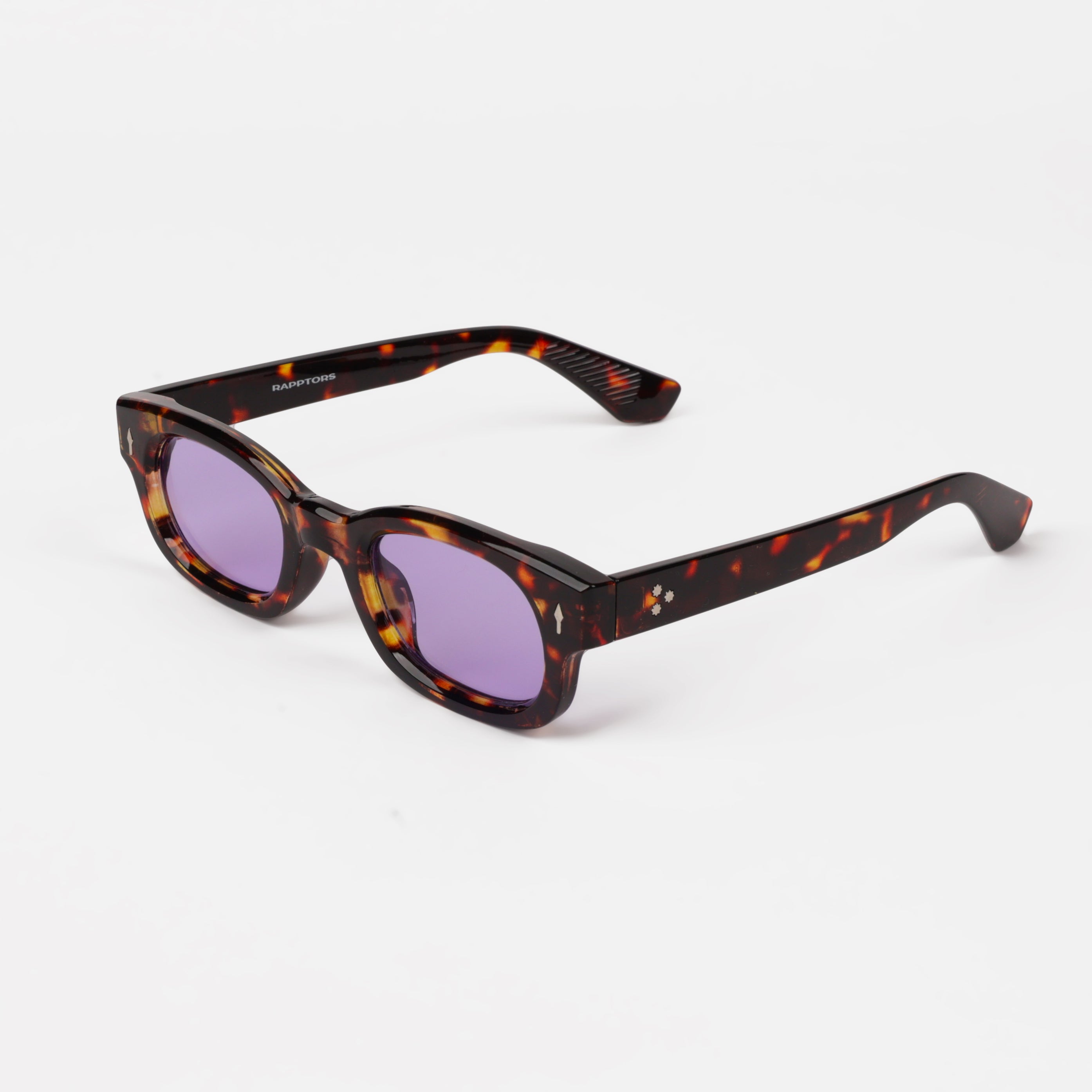 Juno Rook - RAPPTORS