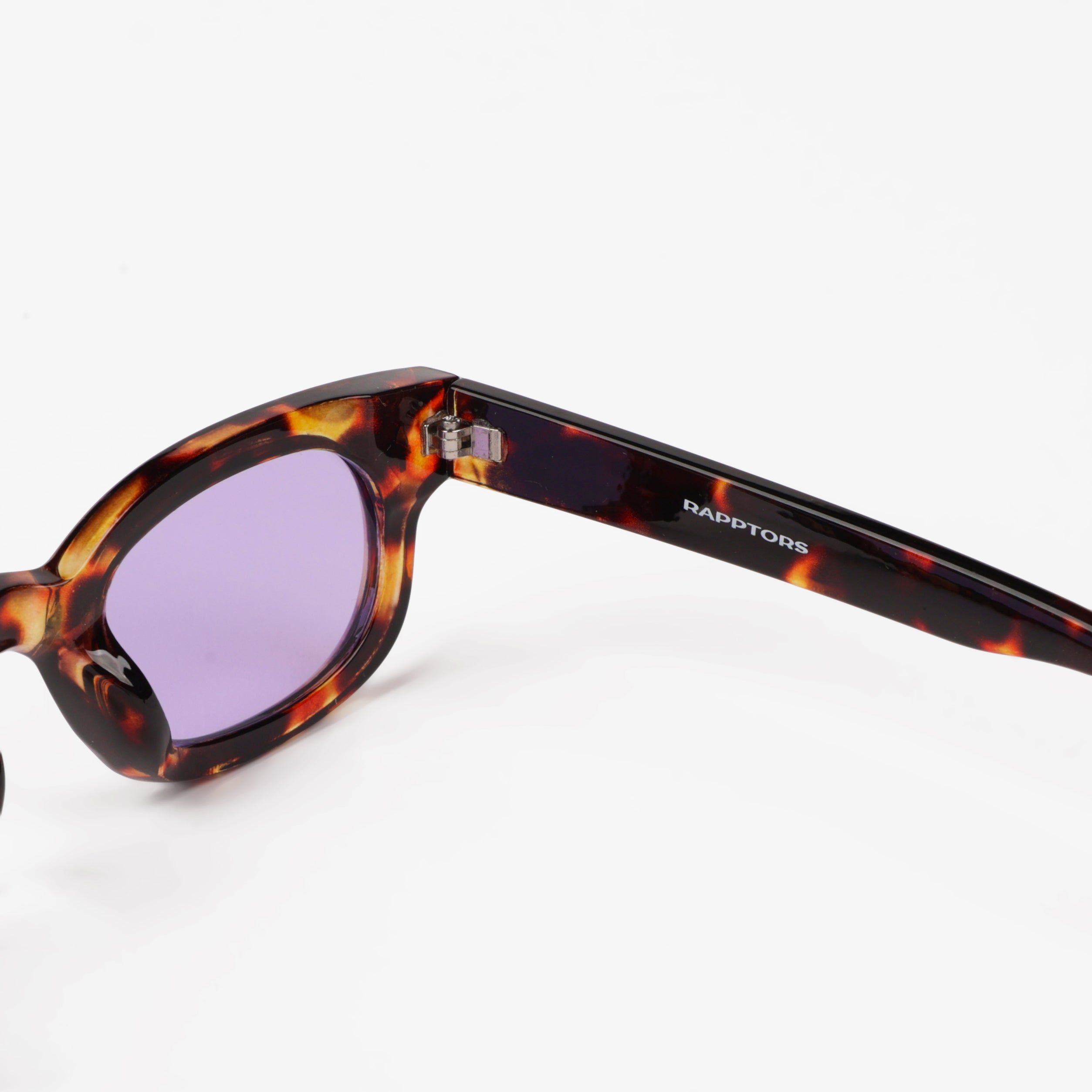 Juno Rook - RAPPTORS