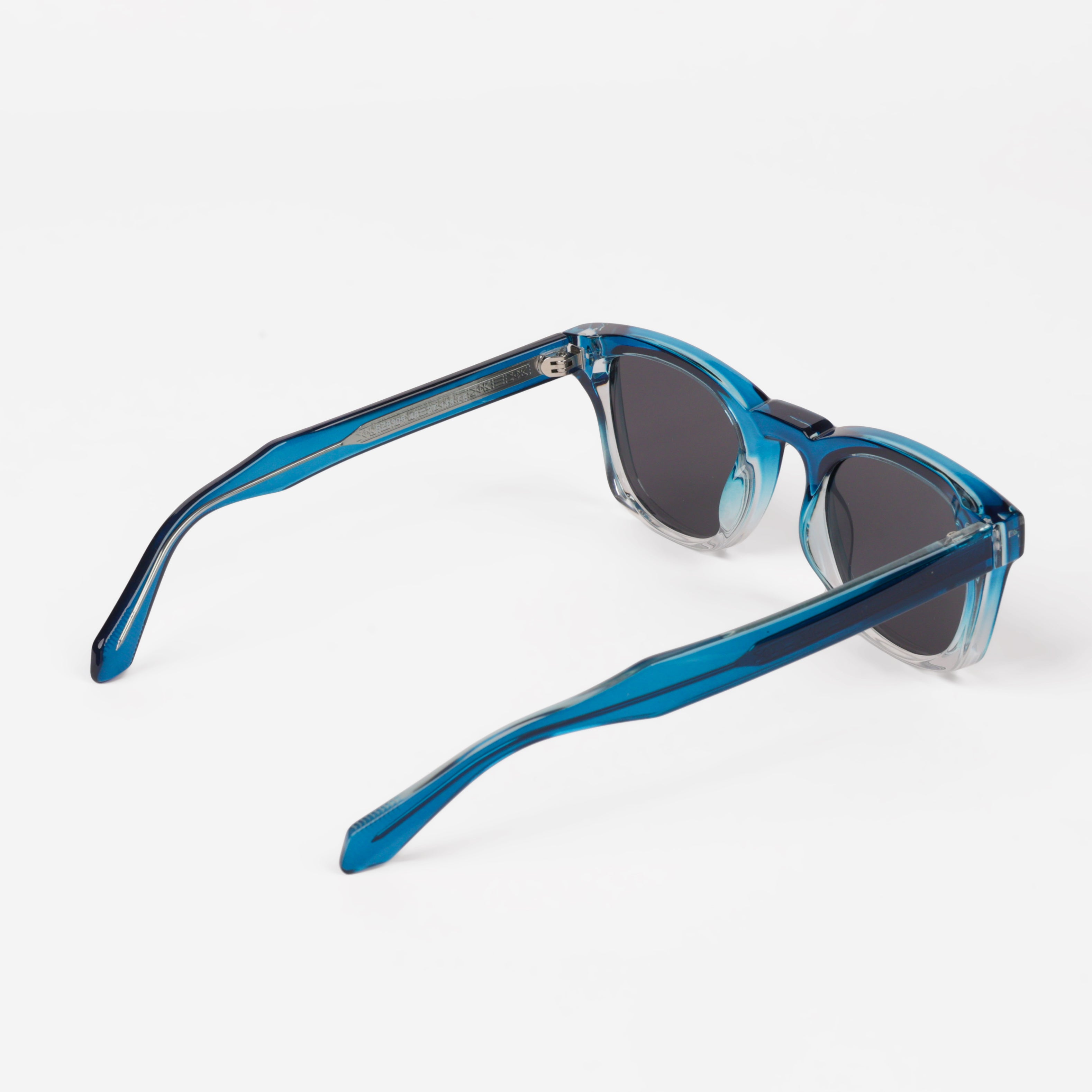 Vance Code - RAPPTORS